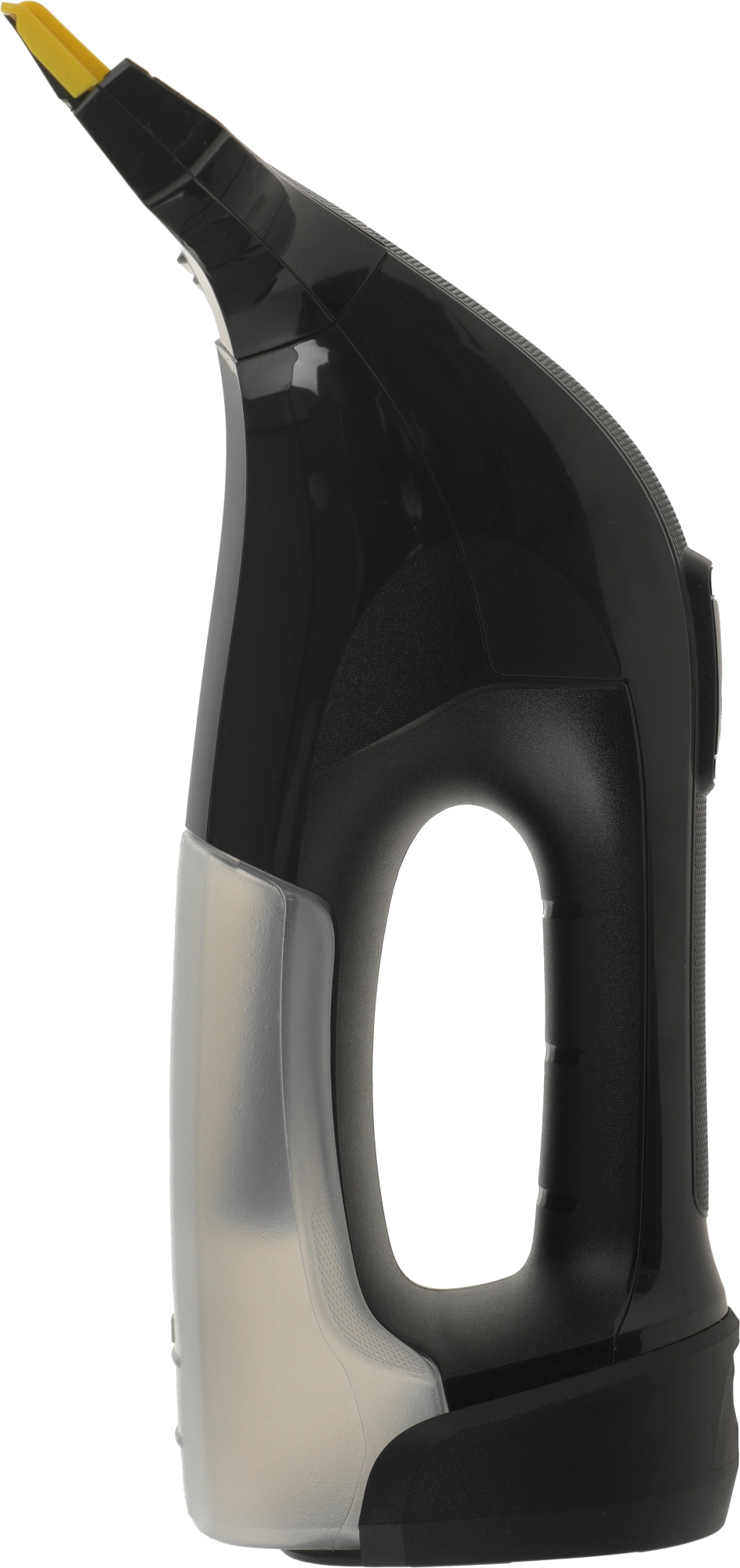 Мойщик окон Karcher WV 6 Plus Multi Edition шир.скреб.:280мм пит.:от аккум. черный — миниатюра 4