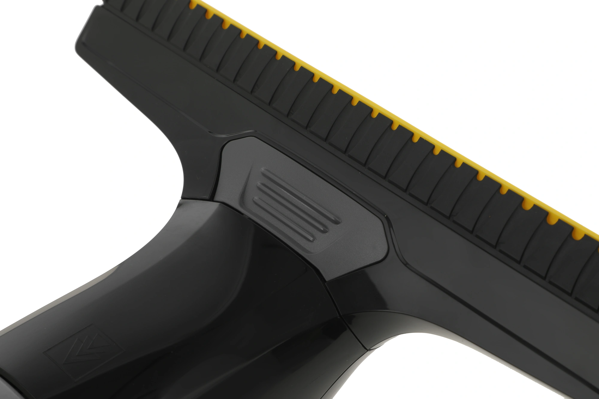 Мойщик окон Karcher WV 6 Plus Multi Edition шир.скреб.:280мм пит.:от аккум. черный — миниатюра 5