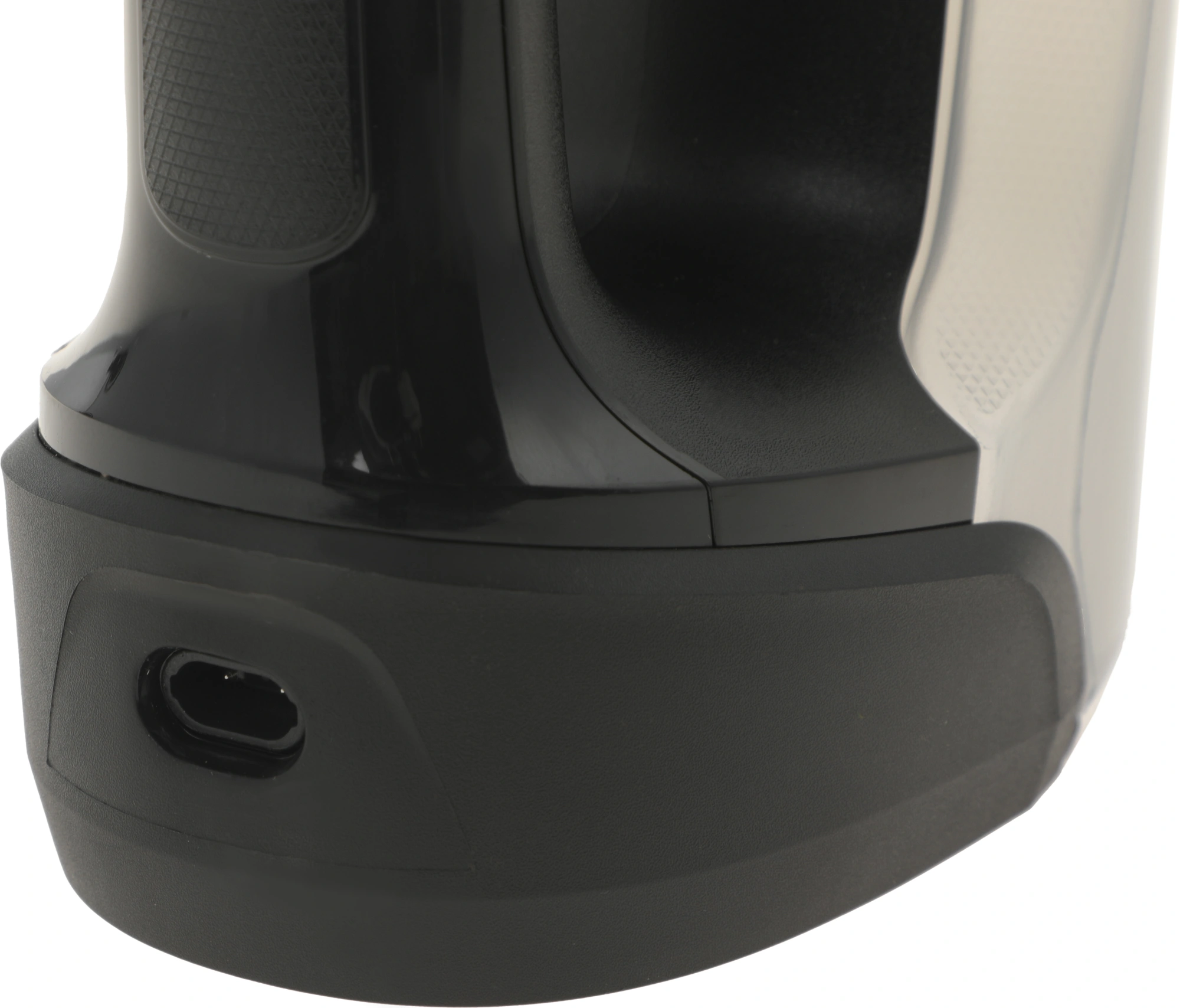 Мойщик окон Karcher WV 6 Plus Multi Edition шир.скреб.:280мм пит.:от аккум. черный — миниатюра 6