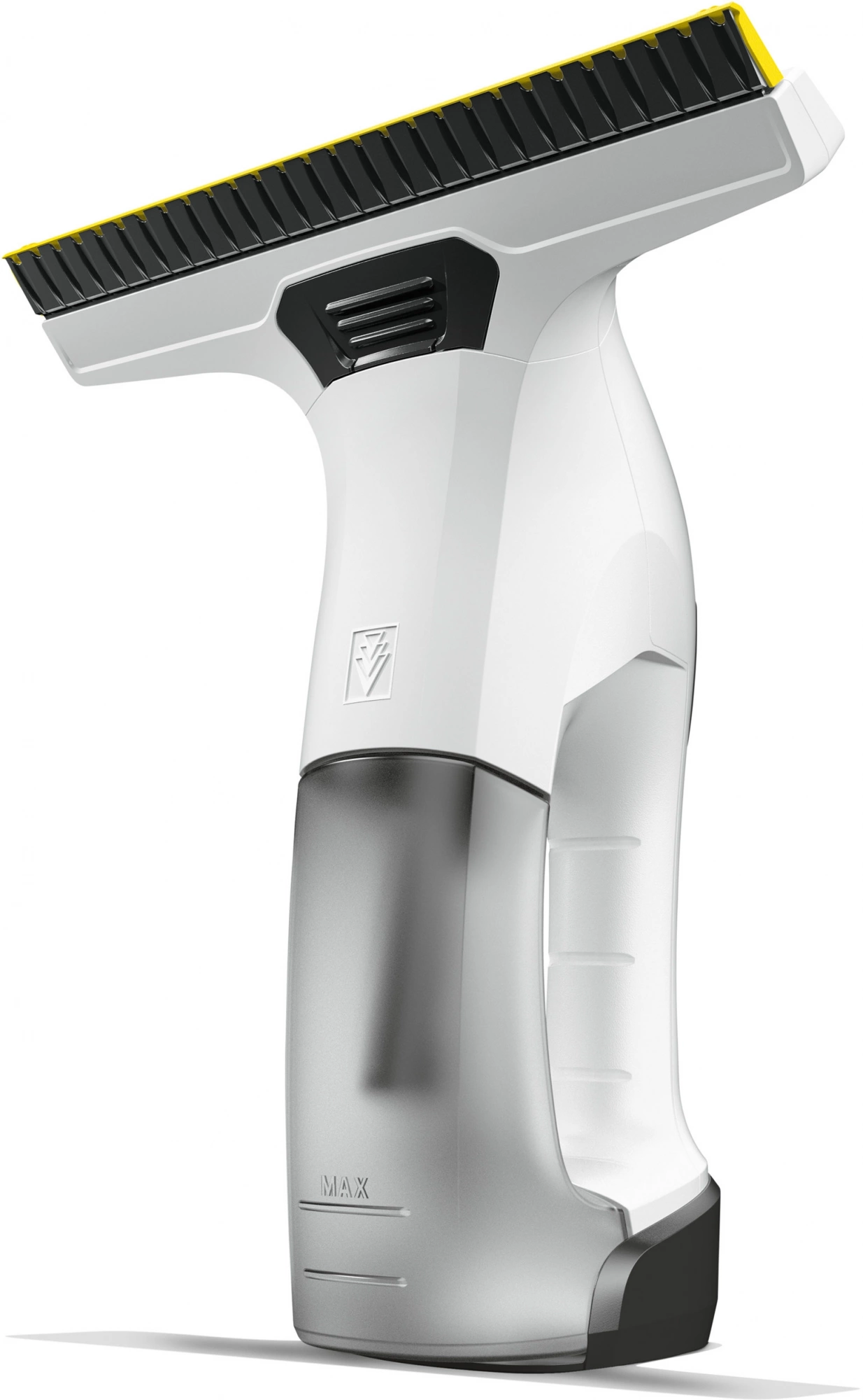 Мойщик окон Karcher WV 4-4 Plus шир.скреб.:280мм пит.:от аккум. белый — миниатюра 8