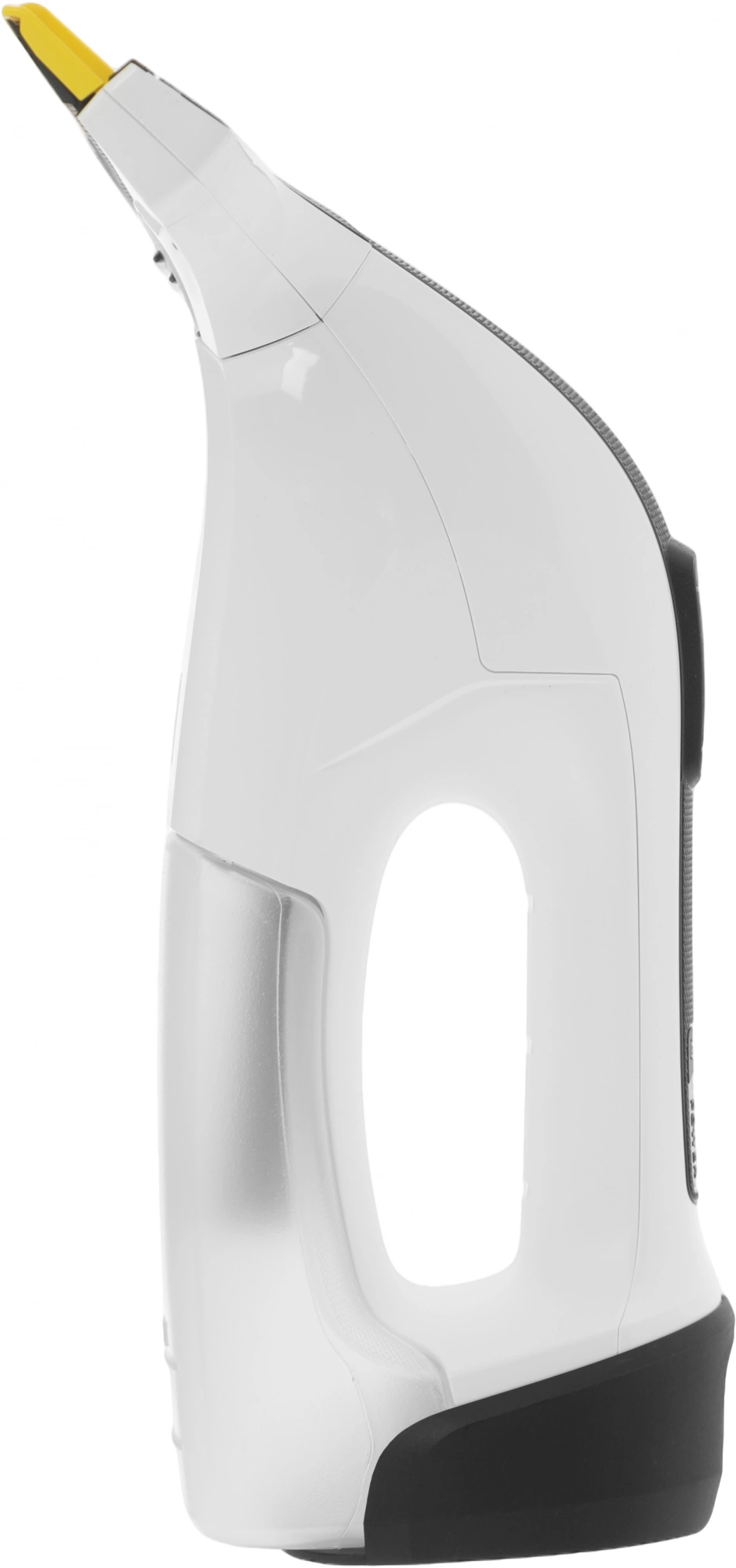 Мойщик окон Karcher WV 4-4 Plus шир.скреб.:280мм пит.:от аккум. белый — миниатюра 18