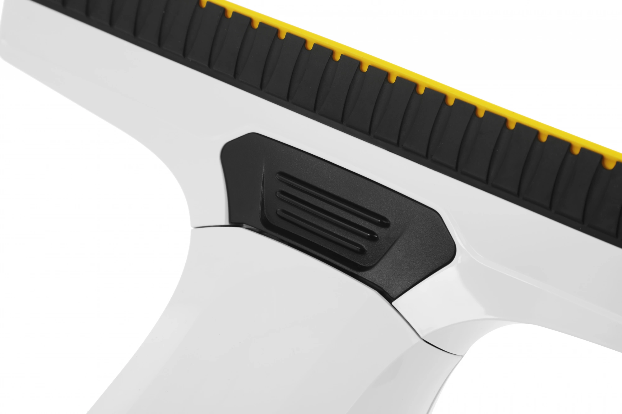 Мойщик окон Karcher WV 4-4 Plus шир.скреб.:280мм пит.:от аккум. белый — миниатюра 14