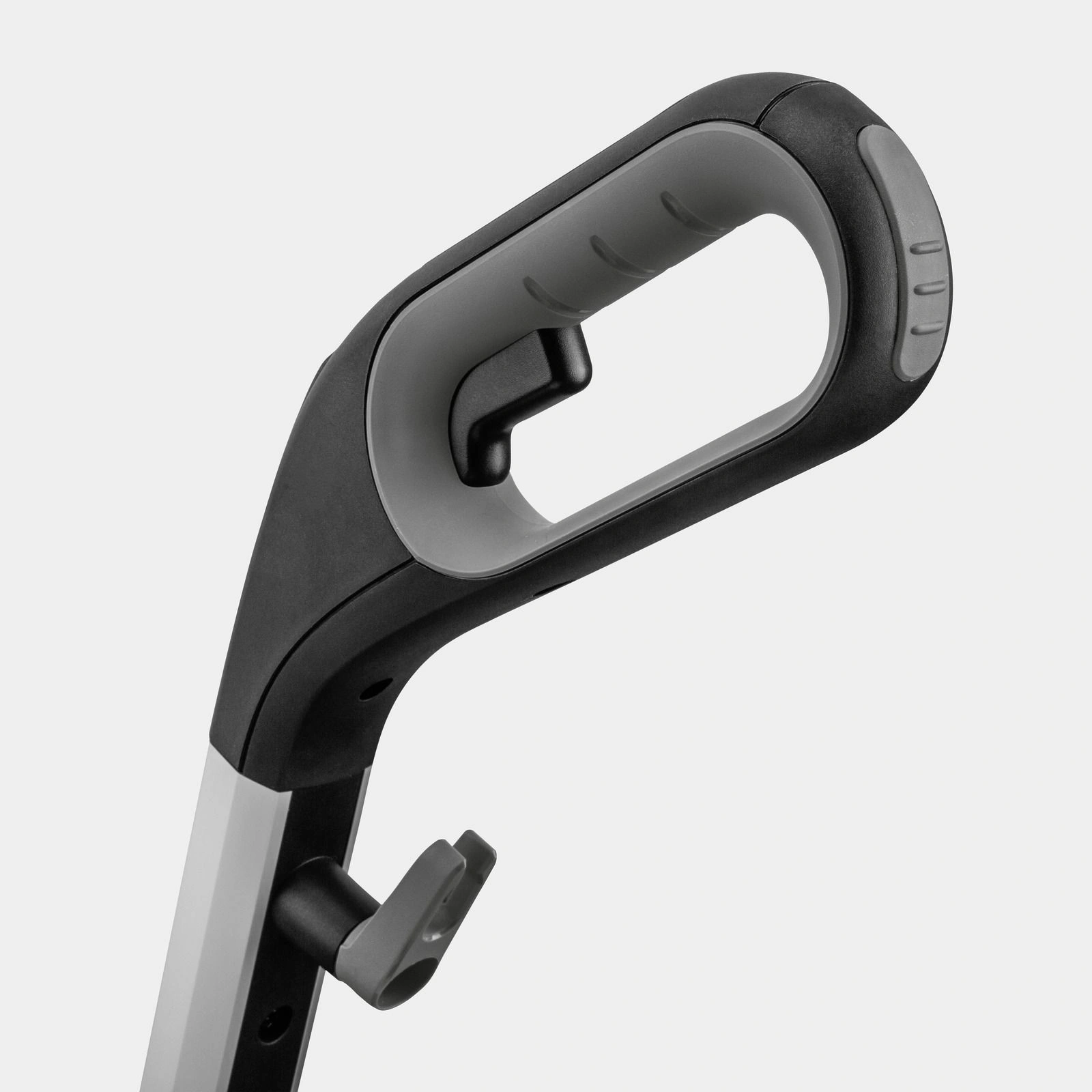 Швабра паровая Karcher SC 2 Upright 1600Вт белый — миниатюра 2