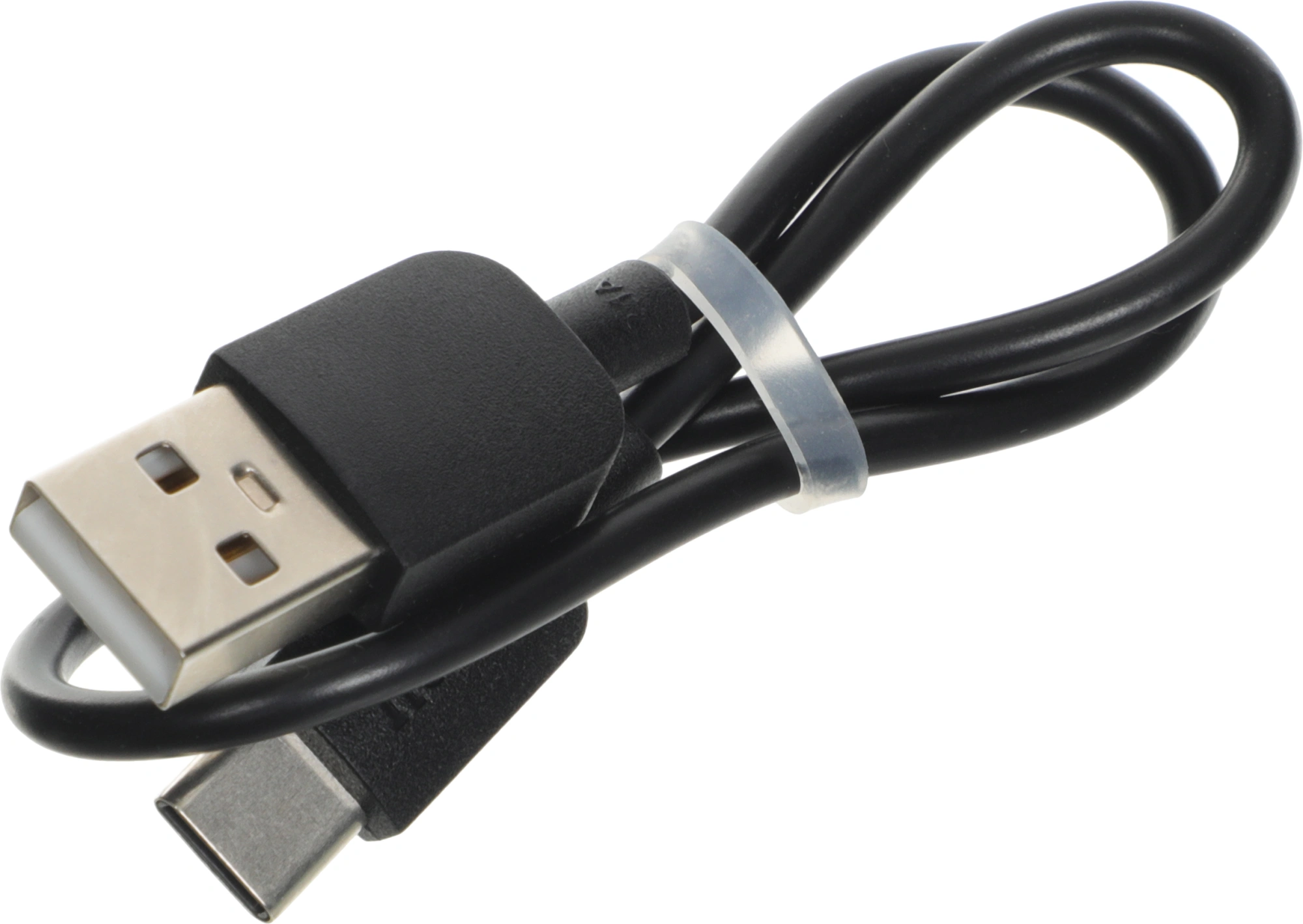Мобильный аккумулятор Hoco J72 Easy travel 10000mAh 2A 2xUSB-A черный — миниатюра 18