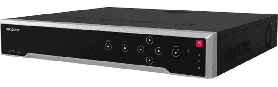 Видеорегистратор Hikvision DS-7716NI-M4 — фото 1