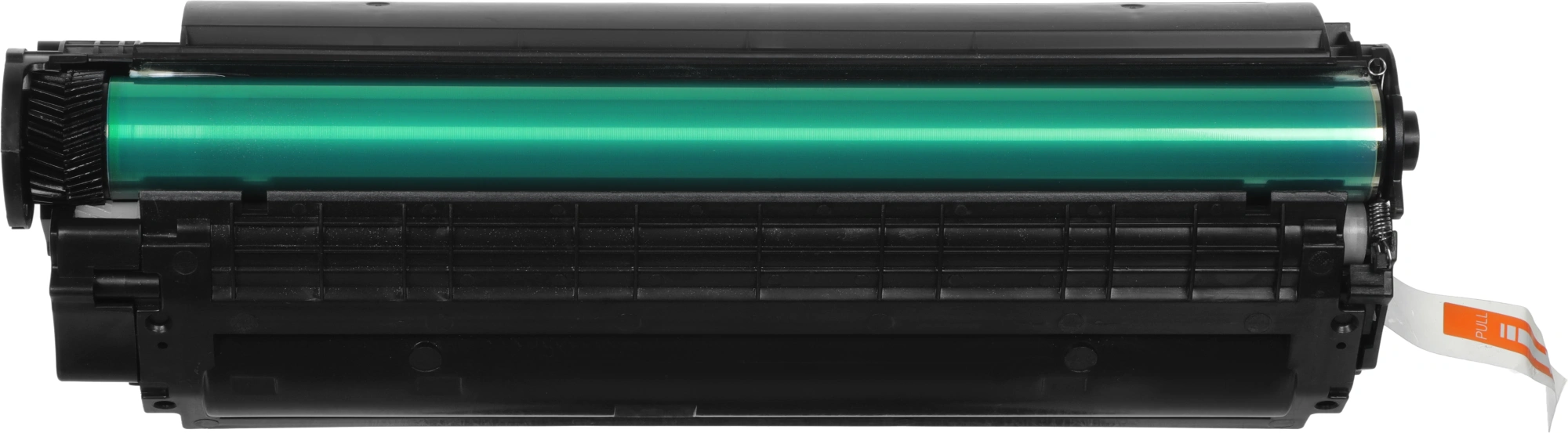 Картридж лазерный Cactus CS-Q2612X-MPSXL Q2612A/Canon FX10/703 черный (8000стр.) для HP LJ 1010/1012/1015/1018/1020/1020Plus/1022/3015/3020/3030/3050/3050Z/3052/3055/M1005MFP/M1319MFP; Canon FAX-L100/L140/L120/L160, imageClass MF4150/4350d/4370dn/D420, Satera MF4110/4120/4122/4130/4140/4270/4690/LBP2900/3000, FAXPHONE L90 Canon — миниатюра 7