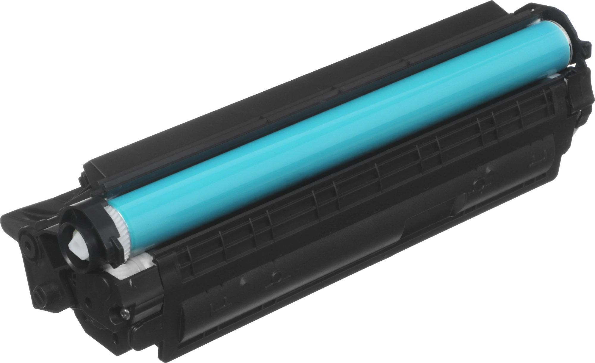 Картридж лазерный Cactus CS-CE278X-MPSXL CE278A/Canon 726/728 черный (8000стр.) для HP J M1536 MFP/M1536DNF/P1560/P1566/P1606/P1606DN; Canon LBP6200D/6200dw/6230d/6230dw/FAXPHOHE L100/L190, i-SENSYS MF4570/DN/4550/D/4452/4450/4410/4420/N/4412/DN/4580/DN/4430/4770n/4880dw/4890dw/D520/D530/D550 Canon — миниатюра 9
