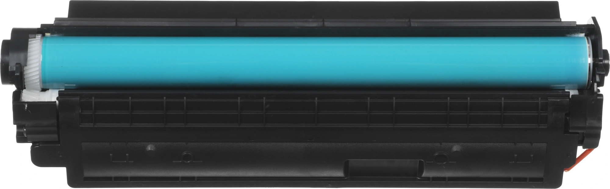 Картридж лазерный Cactus CS-CE278X-MPSXL CE278A/Canon 726/728 черный (8000стр.) для HP J M1536 MFP/M1536DNF/P1560/P1566/P1606/P1606DN; Canon LBP6200D/6200dw/6230d/6230dw/FAXPHOHE L100/L190, i-SENSYS MF4570/DN/4550/D/4452/4450/4410/4420/N/4412/DN/4580/DN/4430/4770n/4880dw/4890dw/D520/D530/D550 Canon — миниатюра 10