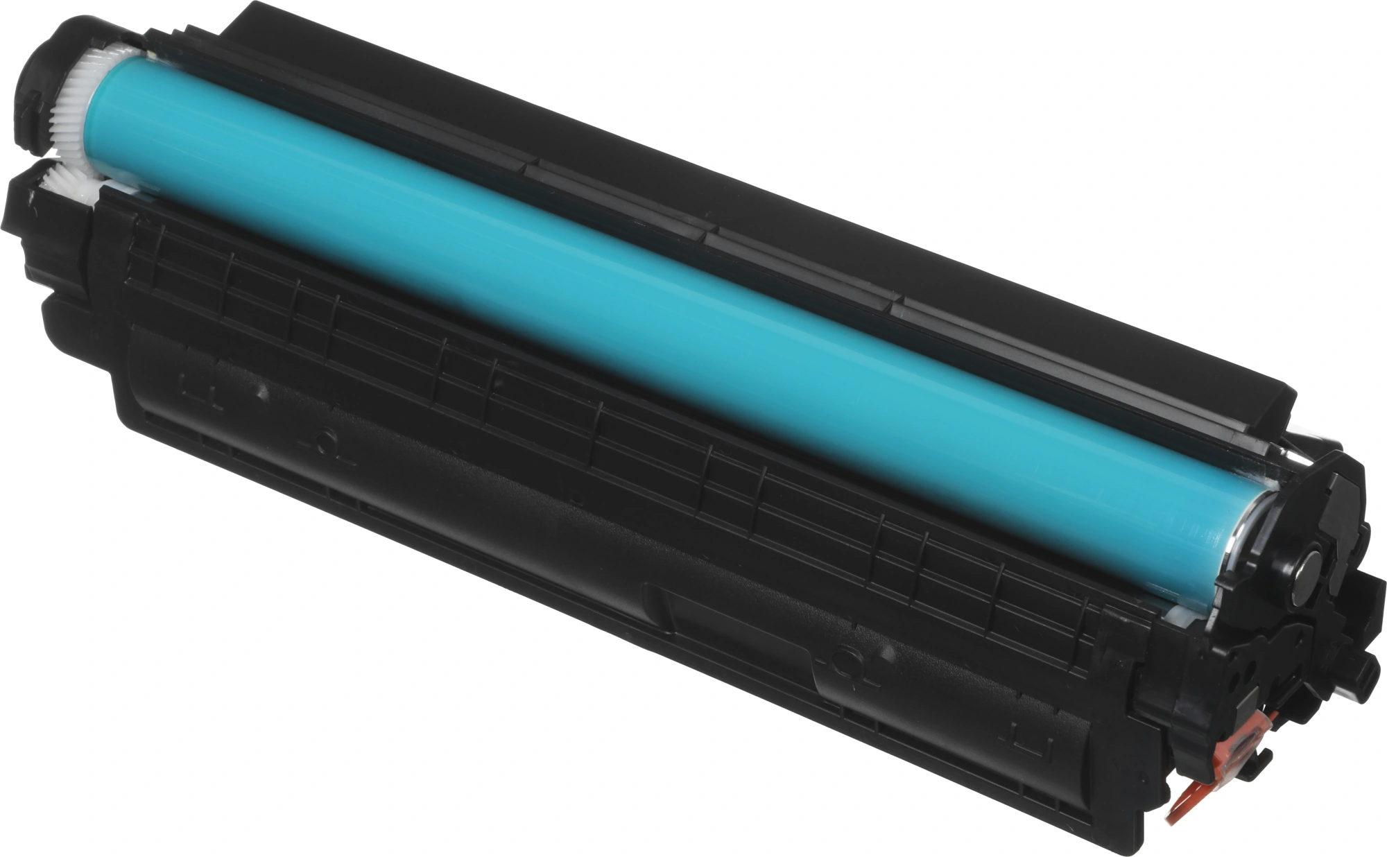 Картридж лазерный Cactus CS-CE278X-MPSXL CE278A/Canon 726/728 черный (8000стр.) для HP J M1536 MFP/M1536DNF/P1560/P1566/P1606/P1606DN; Canon LBP6200D/6200dw/6230d/6230dw/FAXPHOHE L100/L190, i-SENSYS MF4570/DN/4550/D/4452/4450/4410/4420/N/4412/DN/4580/DN/4430/4770n/4880dw/4890dw/D520/D530/D550 Canon — миниатюра 11