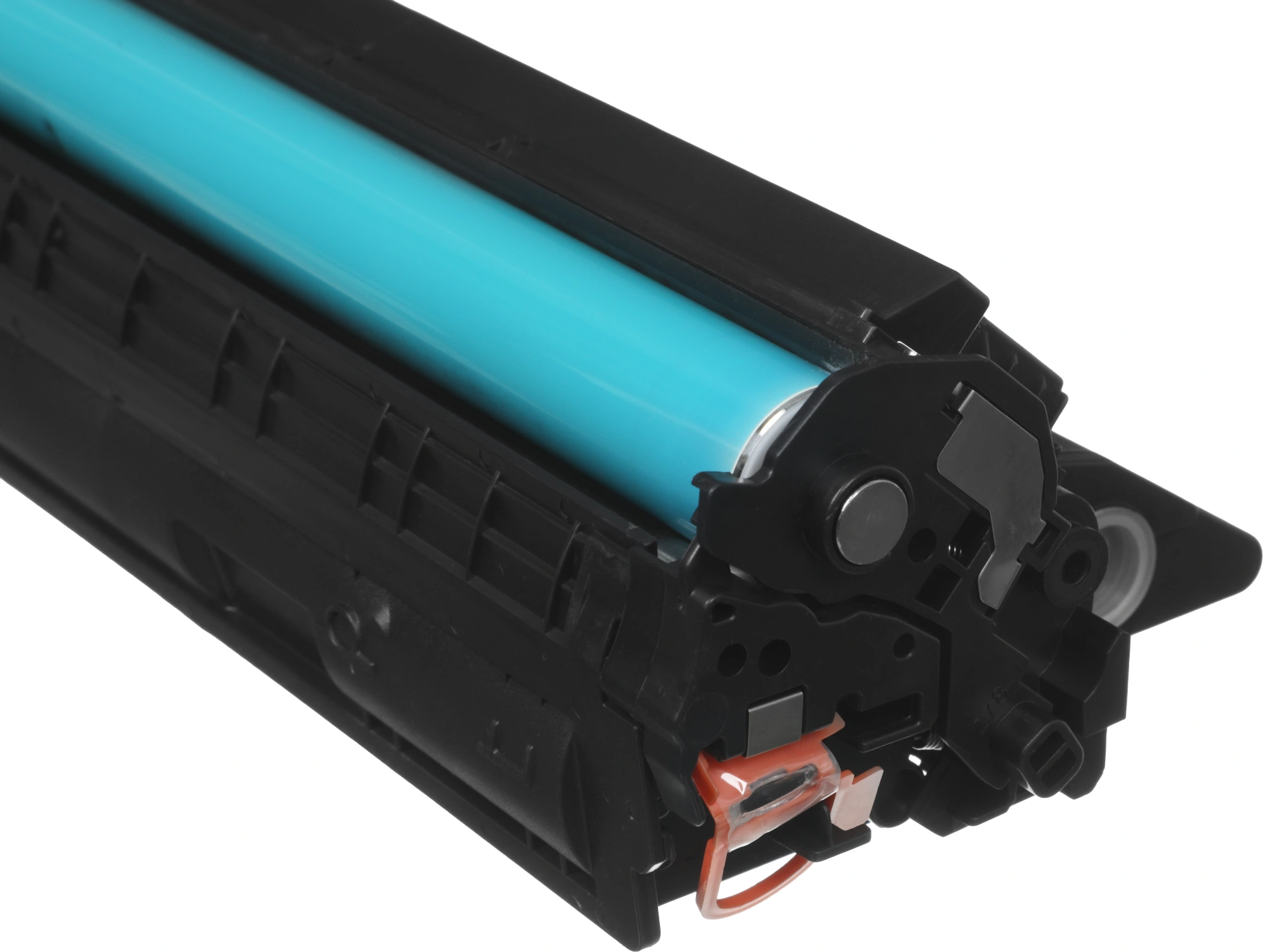 Картридж лазерный Cactus CS-CE278X-MPSXL CE278A/Canon 726/728 черный (8000стр.) для HP J M1536 MFP/M1536DNF/P1560/P1566/P1606/P1606DN; Canon LBP6200D/6200dw/6230d/6230dw/FAXPHOHE L100/L190, i-SENSYS MF4570/DN/4550/D/4452/4450/4410/4420/N/4412/DN/4580/DN/4430/4770n/4880dw/4890dw/D520/D530/D550 Canon — миниатюра 12