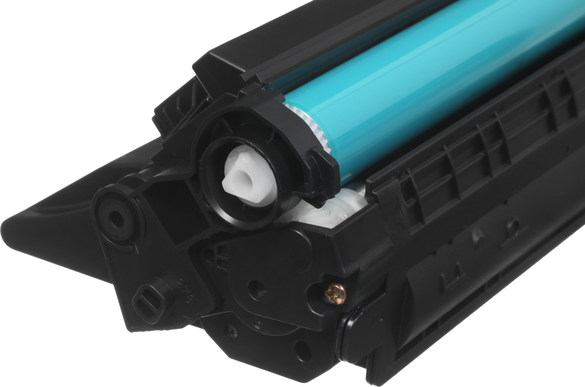 Картридж лазерный Cactus CS-CE278X-MPSXL CE278A/Canon 726/728 черный (8000стр.) для HP J M1536 MFP/M1536DNF/P1560/P1566/P1606/P1606DN; Canon LBP6200D/6200dw/6230d/6230dw/FAXPHOHE L100/L190, i-SENSYS MF4570/DN/4550/D/4452/4450/4410/4420/N/4412/DN/4580/DN/4430/4770n/4880dw/4890dw/D520/D530/D550 Canon — миниатюра 13