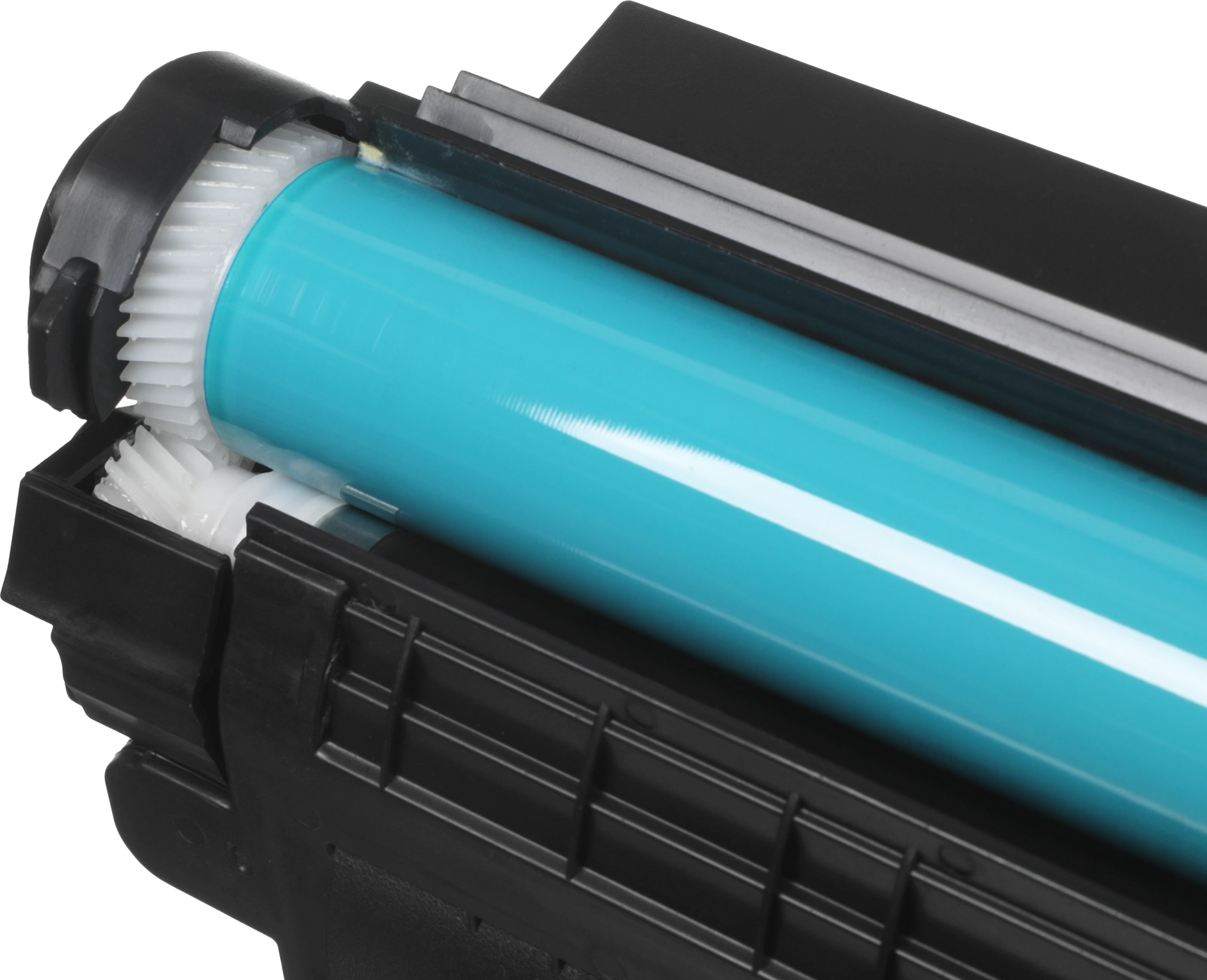 Картридж лазерный Cactus CS-CE278X-MPSXL CE278A/Canon 726/728 черный (8000стр.) для HP J M1536 MFP/M1536DNF/P1560/P1566/P1606/P1606DN; Canon LBP6200D/6200dw/6230d/6230dw/FAXPHOHE L100/L190, i-SENSYS MF4570/DN/4550/D/4452/4450/4410/4420/N/4412/DN/4580/DN/4430/4770n/4880dw/4890dw/D520/D530/D550 Canon — миниатюра 14