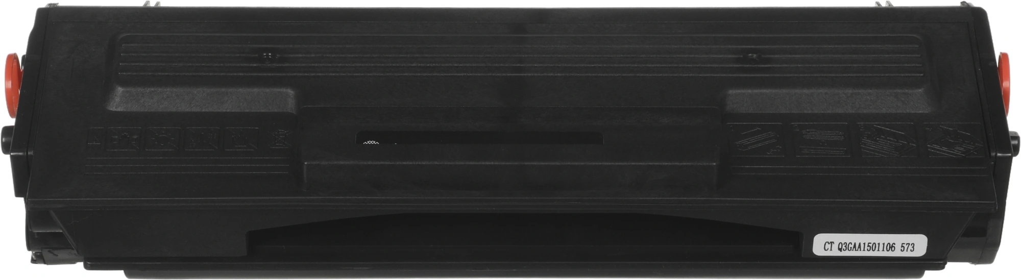 Картридж лазерный Cactus CSP-W1106-MPSXL W1106A черный (10000стр.) для HP Laser 107a/107r/107w/135a MFP/135r MFP/135w MFP/137fnw MFP/137fwg MFP/MFP 135ag/135wg — миниатюра 13