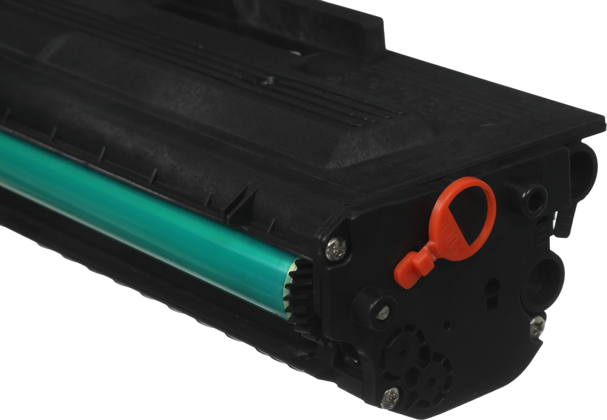 Картридж лазерный Cactus CSP-W1106-MPSXL W1106A черный (10000стр.) для HP Laser 107a/107r/107w/135a MFP/135r MFP/135w MFP/137fnw MFP/137fwg MFP/MFP 135ag/135wg — миниатюра 8