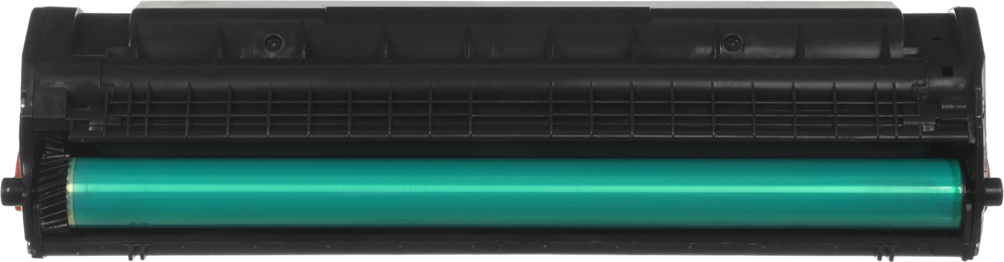Картридж лазерный Cactus CSP-W1106-MPSXL W1106A черный (10000стр.) для HP Laser 107a/107r/107w/135a MFP/135r MFP/135w MFP/137fnw MFP/137fwg MFP/MFP 135ag/135wg — миниатюра 9