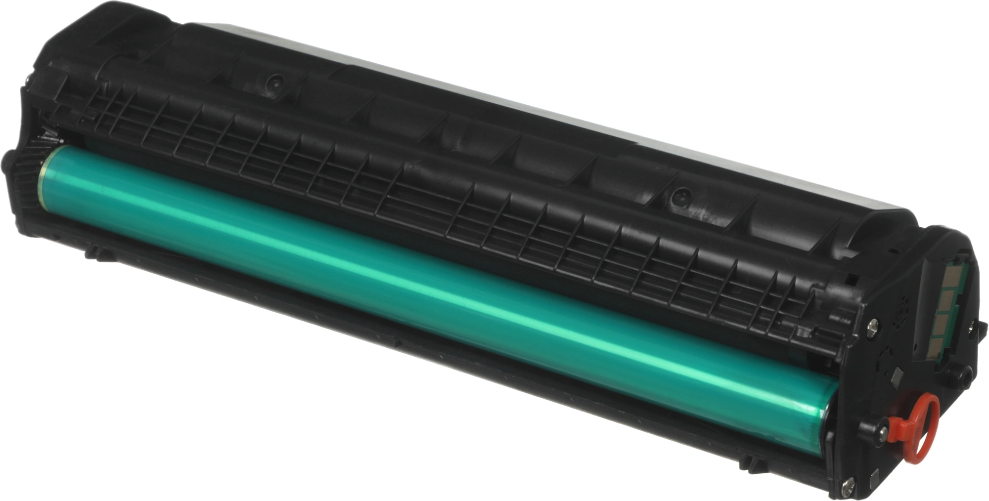 Картридж лазерный Cactus CSP-W1106-MPSXL W1106A черный (10000стр.) для HP Laser 107a/107r/107w/135a MFP/135r MFP/135w MFP/137fnw MFP/137fwg MFP/MFP 135ag/135wg — миниатюра 10