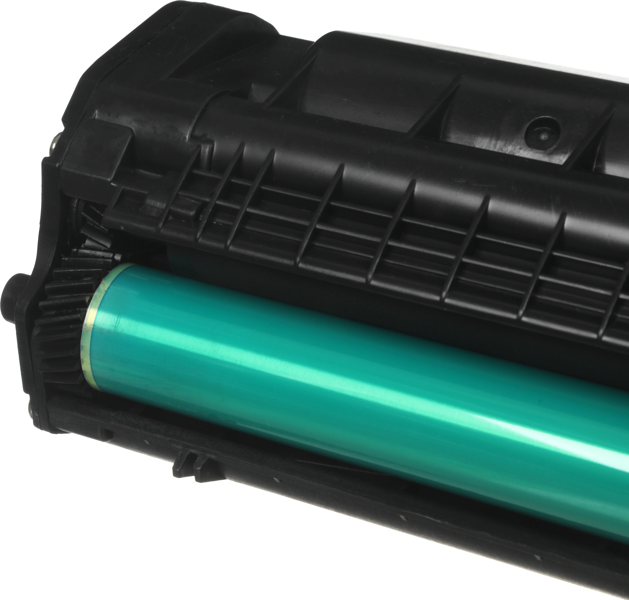 Картридж лазерный Cactus CSP-W1106-MPSXL W1106A черный (10000стр.) для HP Laser 107a/107r/107w/135a MFP/135r MFP/135w MFP/137fnw MFP/137fwg MFP/MFP 135ag/135wg — миниатюра 11