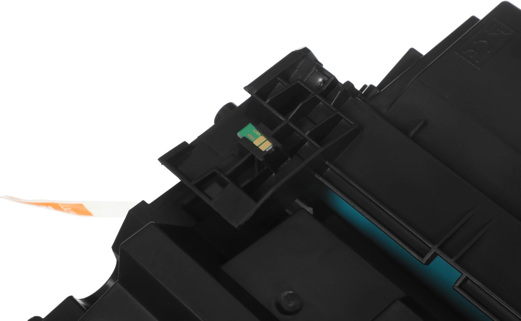 Картридж лазерный Cactus CS-CF226X-MPSXL CF226/Canon 052H черный (20000стр.) для HP LJ Pro MFP M426dw/M426fdw/M426fdn/M402dn/M402n/M402d/M402dw; Canon imageCLASS LBP214dw/LBP215dw/MF426dw/MF424dw/MF429dw с чипом Canon — миниатюра 6