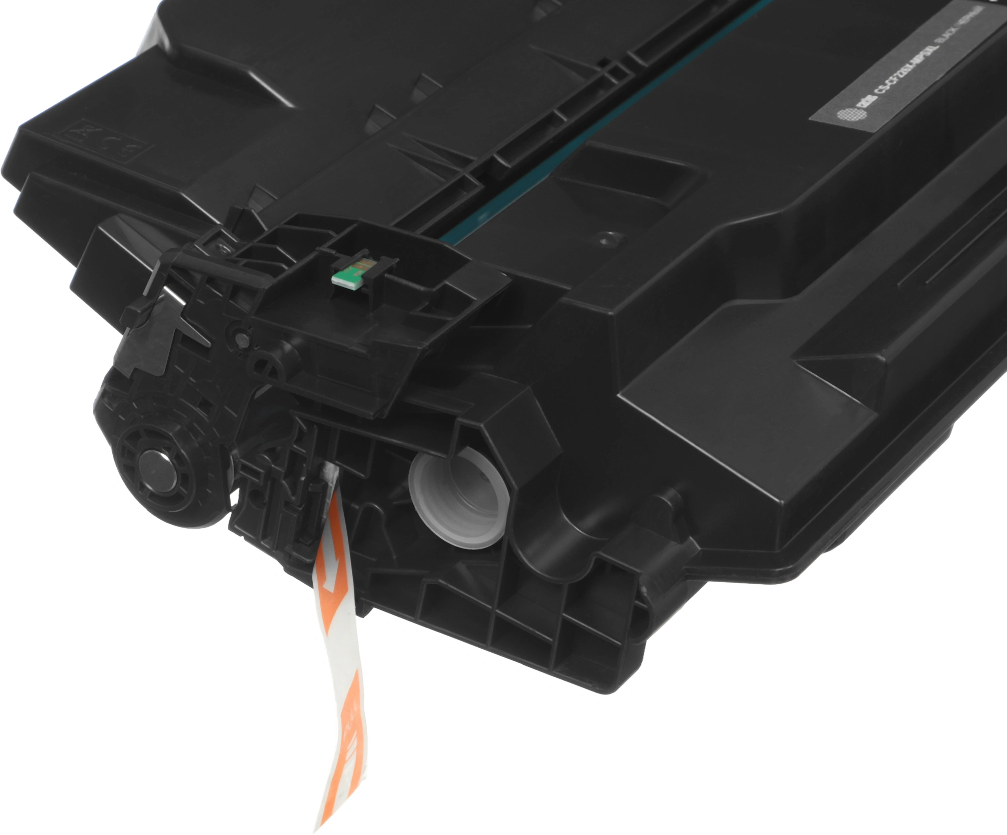 Картридж лазерный Cactus CS-CF226X-MPSXL CF226/Canon 052H черный (20000стр.) для HP LJ Pro MFP M426dw/M426fdw/M426fdn/M402dn/M402n/M402d/M402dw; Canon imageCLASS LBP214dw/LBP215dw/MF426dw/MF424dw/MF429dw с чипом Canon — миниатюра 9