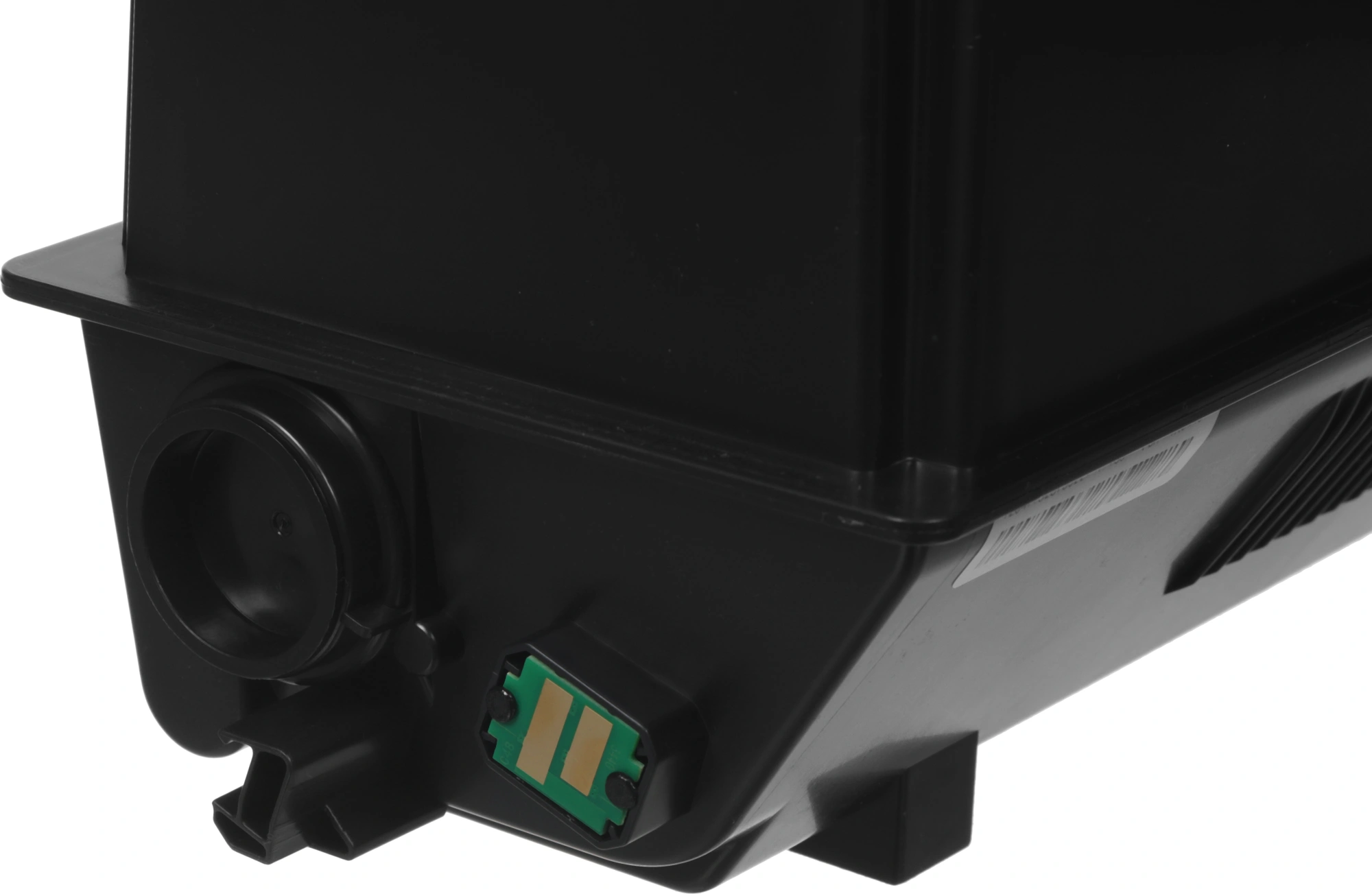 Картридж лазерный Cactus CS-TK3440 TK-3440 черный (40000стр.) для Kyocera ECOSYS PA6000x/MA6000ifx — миниатюра 10