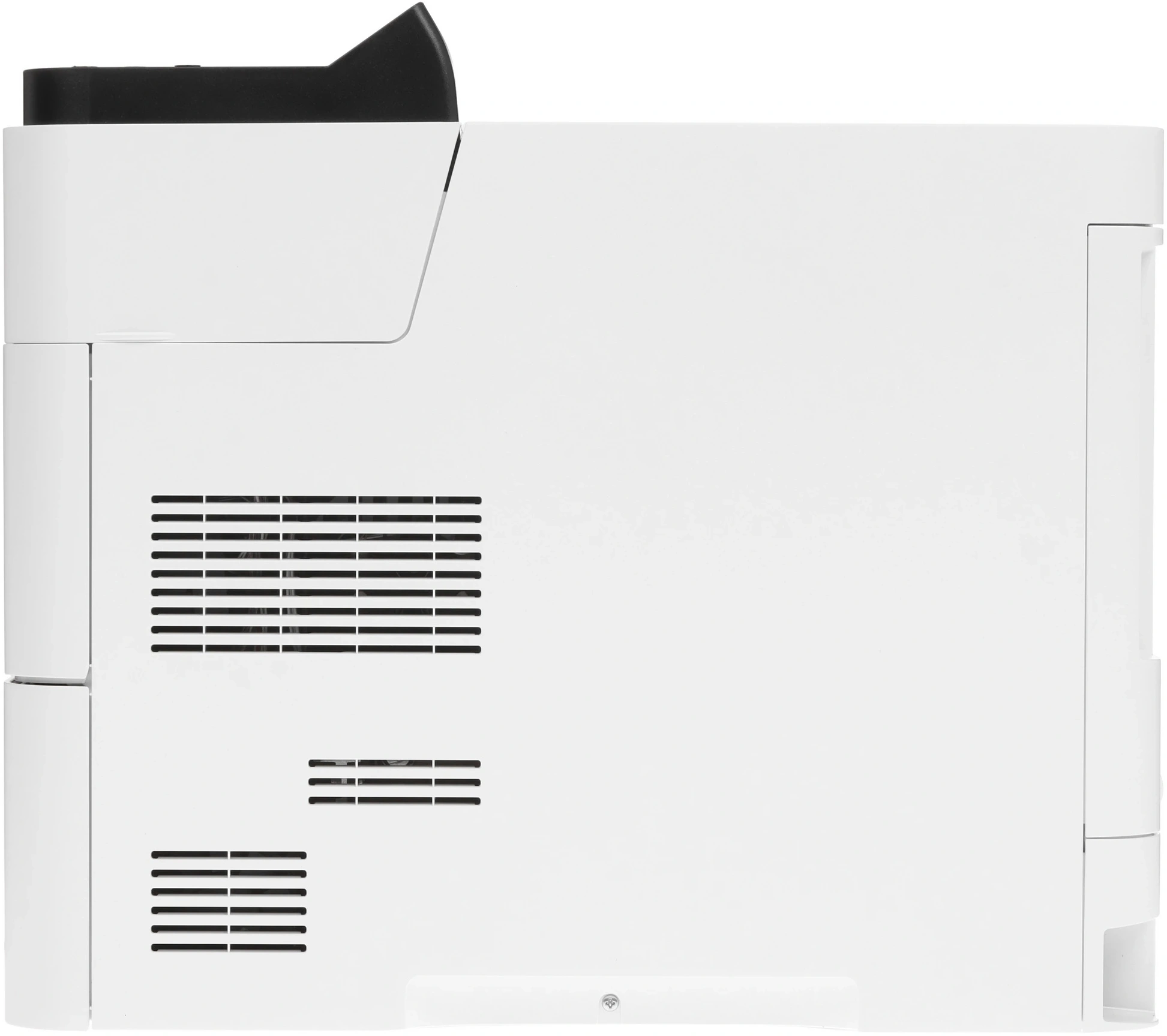 Принтер лазерный Kyocera Ecosys PA6000x (110C0T3NL0) A4 Duplex белый — миниатюра 5