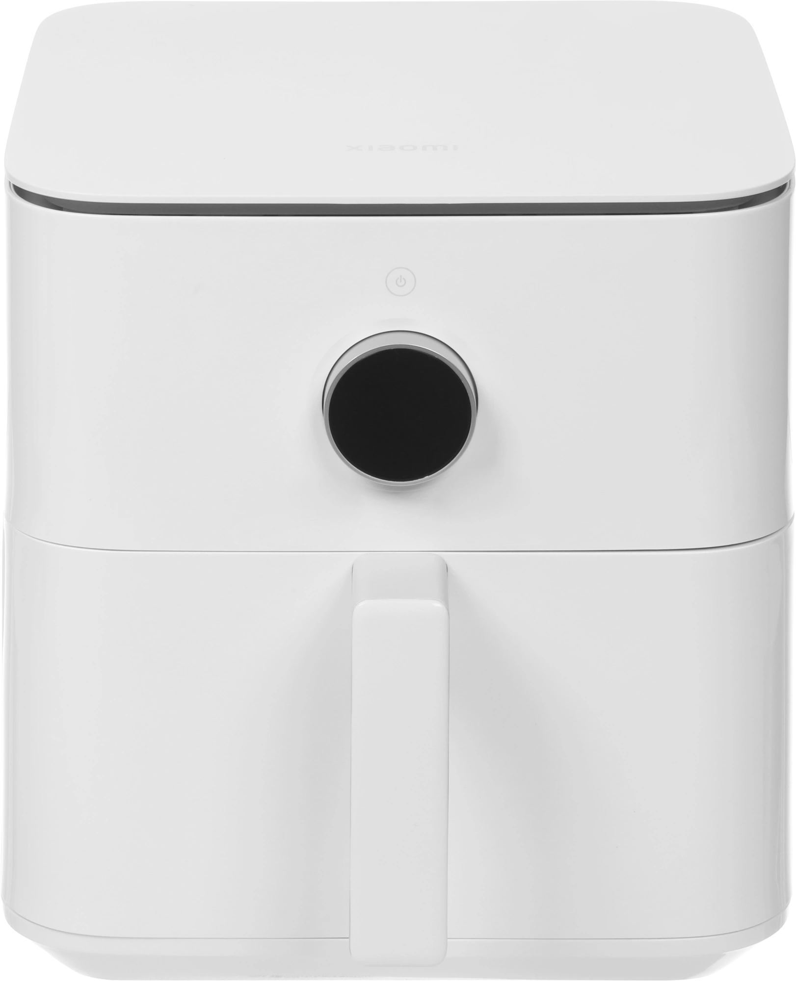 Аэрогриль Xiaomi Smart Air Fryer 6.5L EU 6.5л 1800Вт белый (BHR7358EU) — миниатюра 11