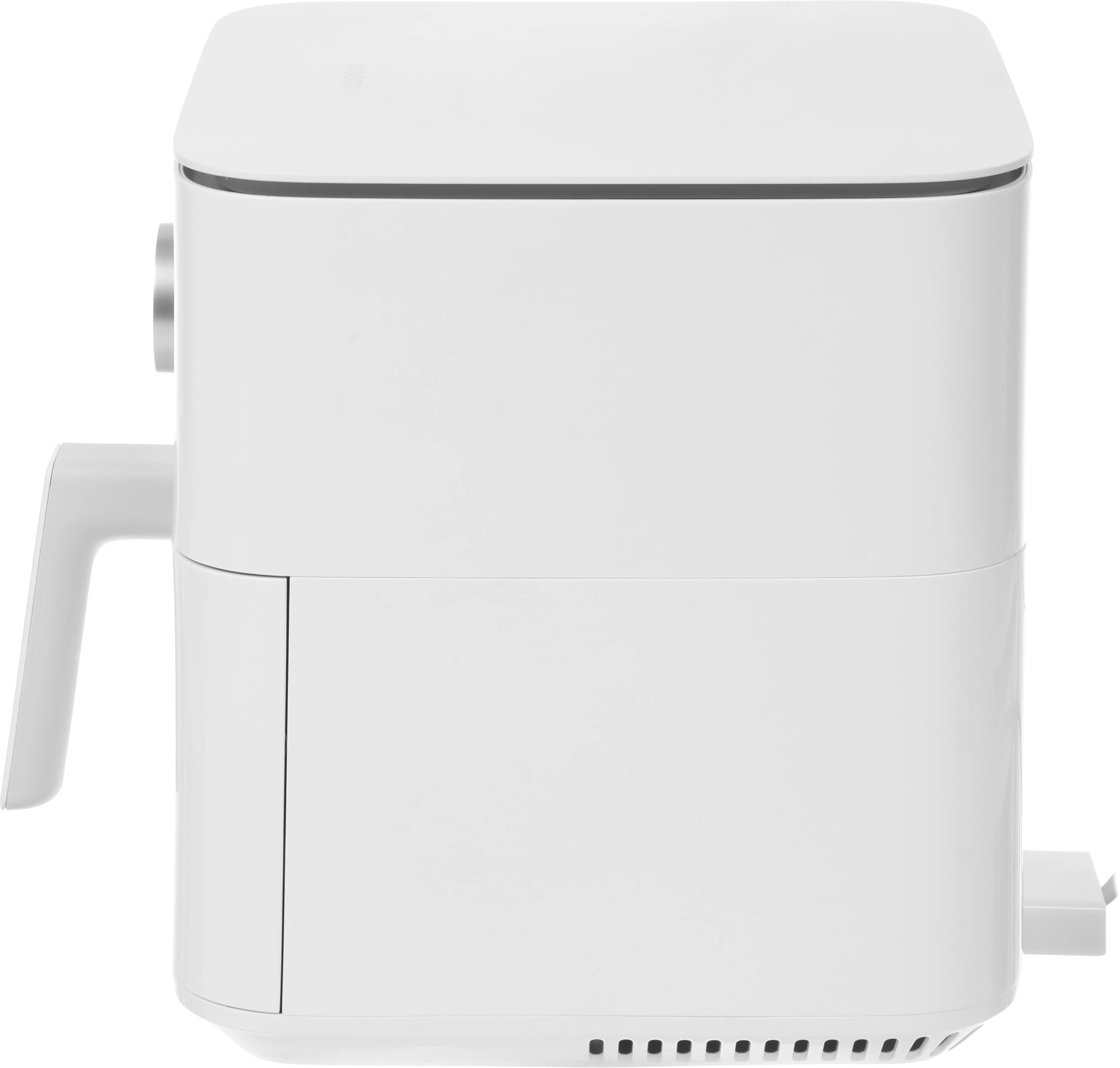 Аэрогриль Xiaomi Smart Air Fryer 6.5L EU 6.5л 1800Вт белый (BHR7358EU) — миниатюра 16