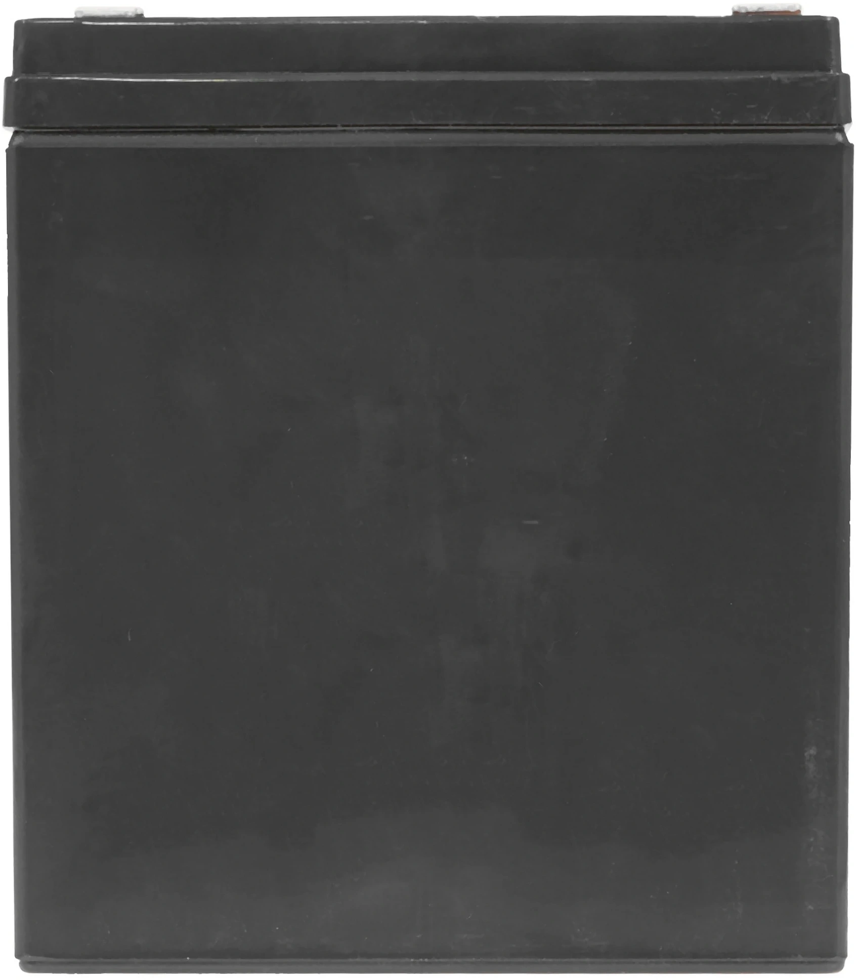 Батарея для ИБП CSB GP1245 (12V16W) 12В 4.5Ач — миниатюра 6