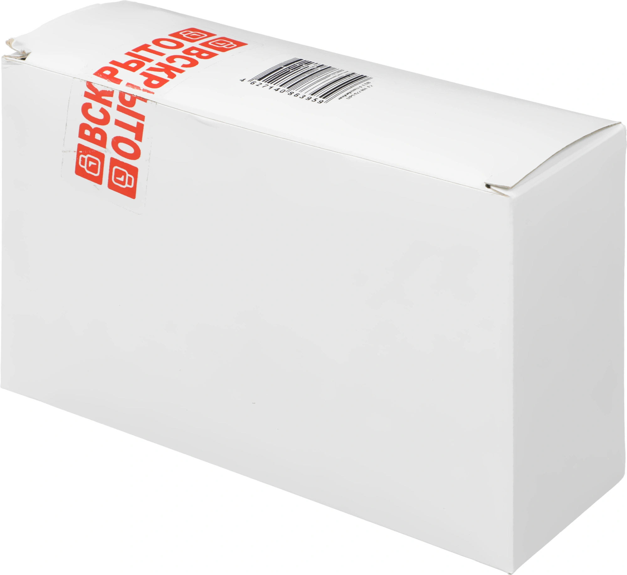 Батарея для ИБП CSB UPS122406 F2 12В — миниатюра 6
