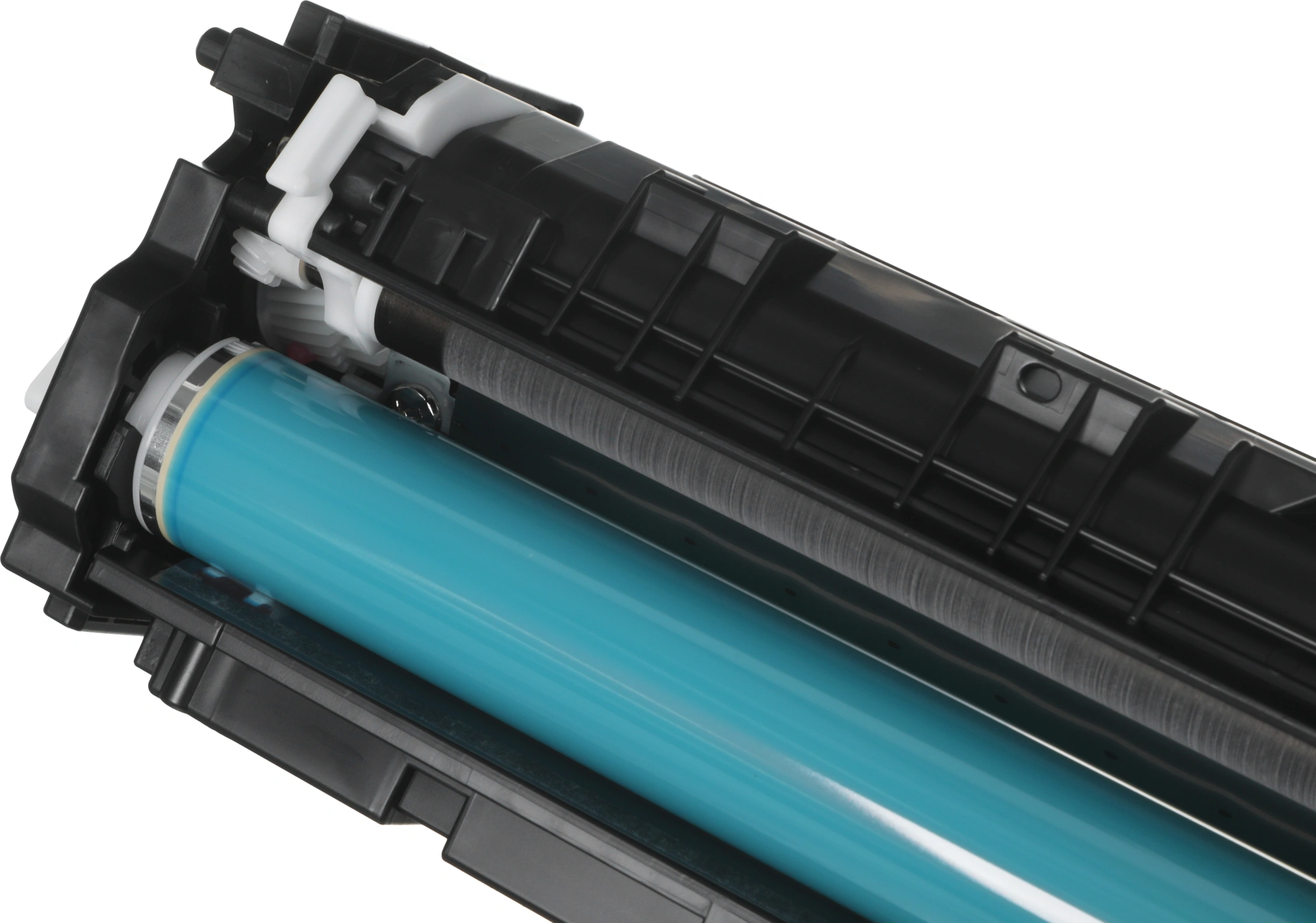 Картридж лазерный Canon 067BK 5102C002 черный бар.в компл. (1400стр.) для Canon LBP631/633/MF651/655/657 — миниатюра 4
