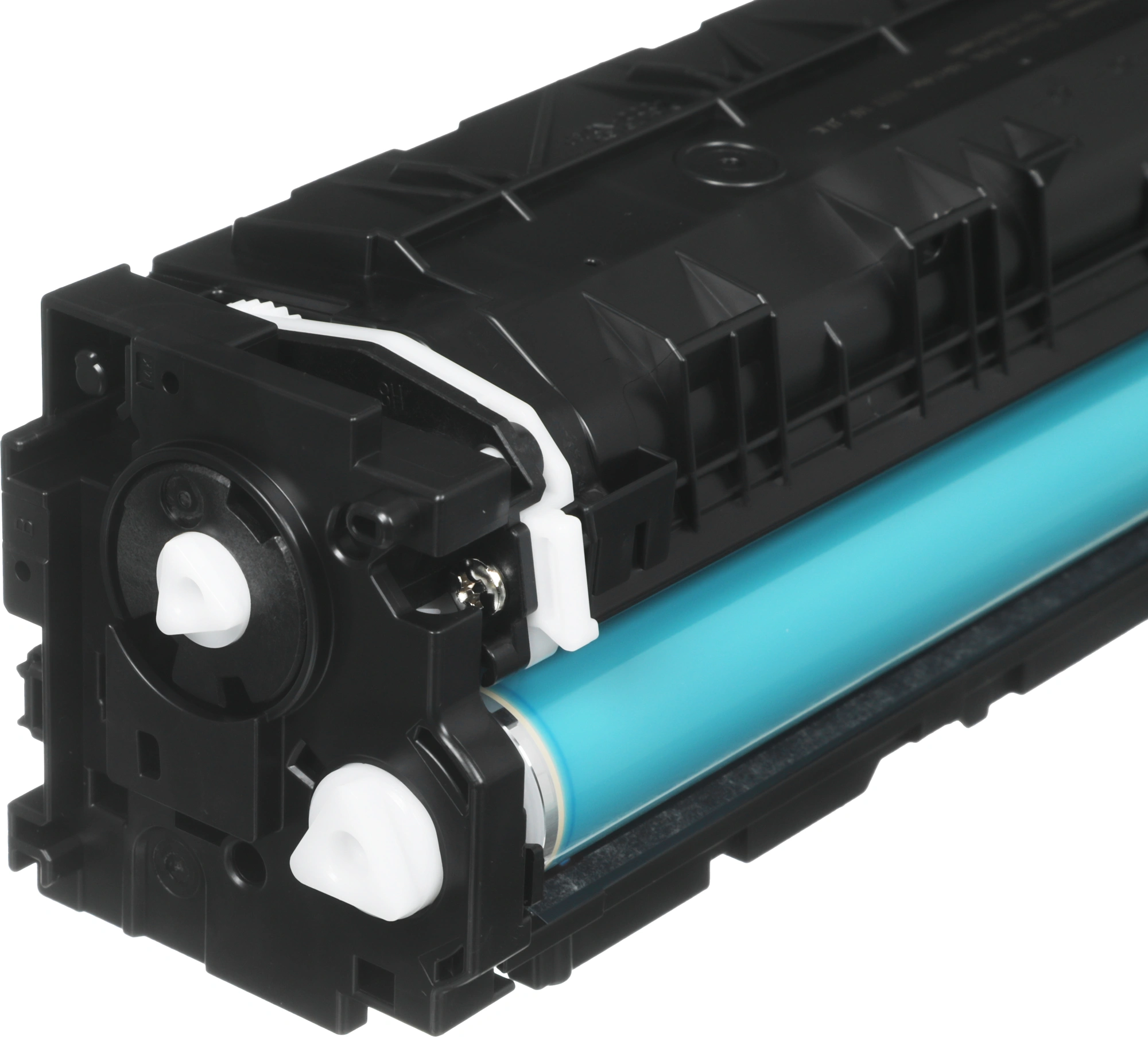 Картридж лазерный Canon 067BK 5102C002 черный бар.в компл. (1400стр.) для Canon LBP631/633/MF651/655/657 — миниатюра 8