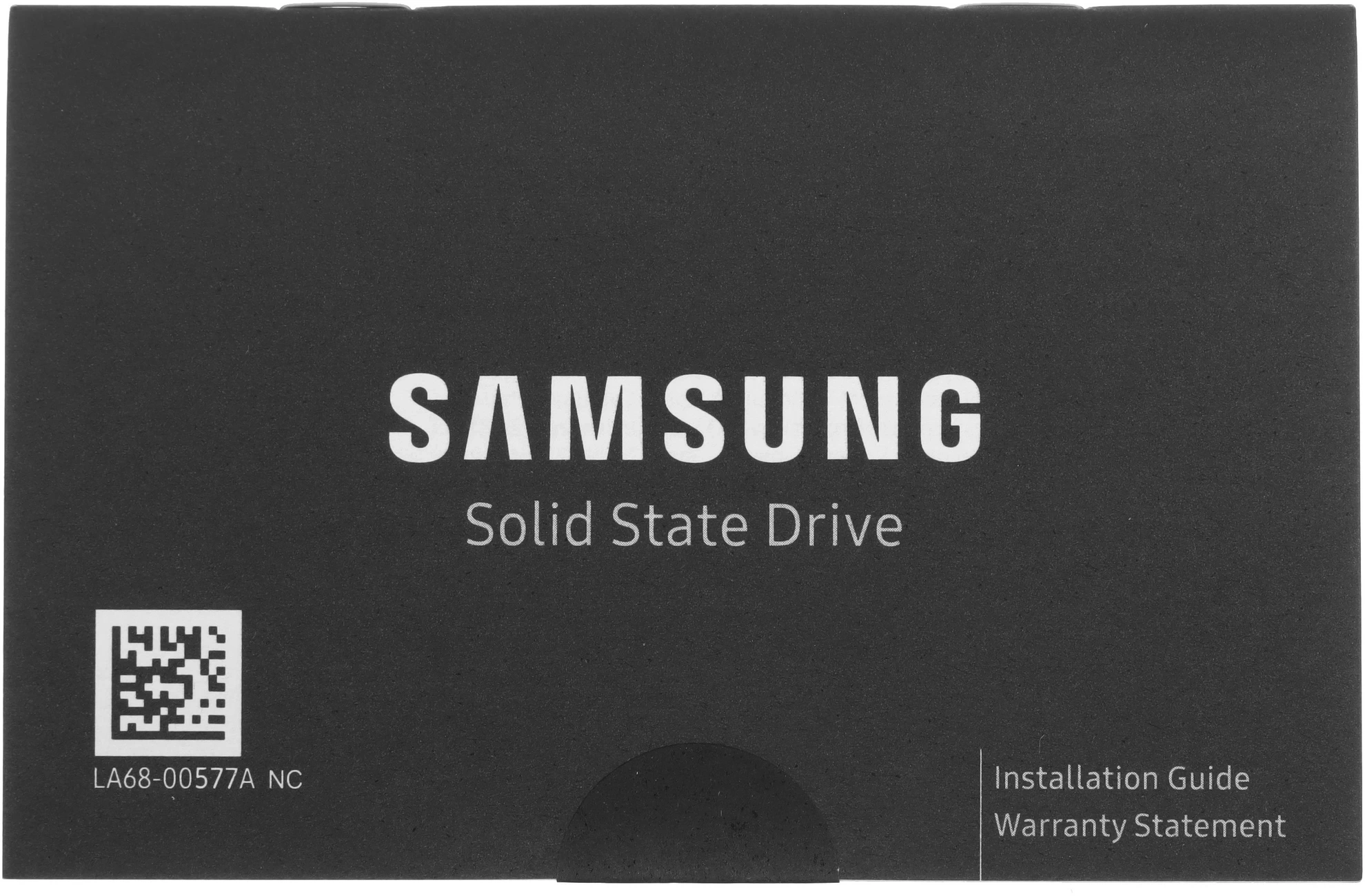 Накопитель SSD Samsung PCIe 4.0 x4 4TB MZ-V9P4T0CW 990 Pro M.2 2280 — миниатюра 7