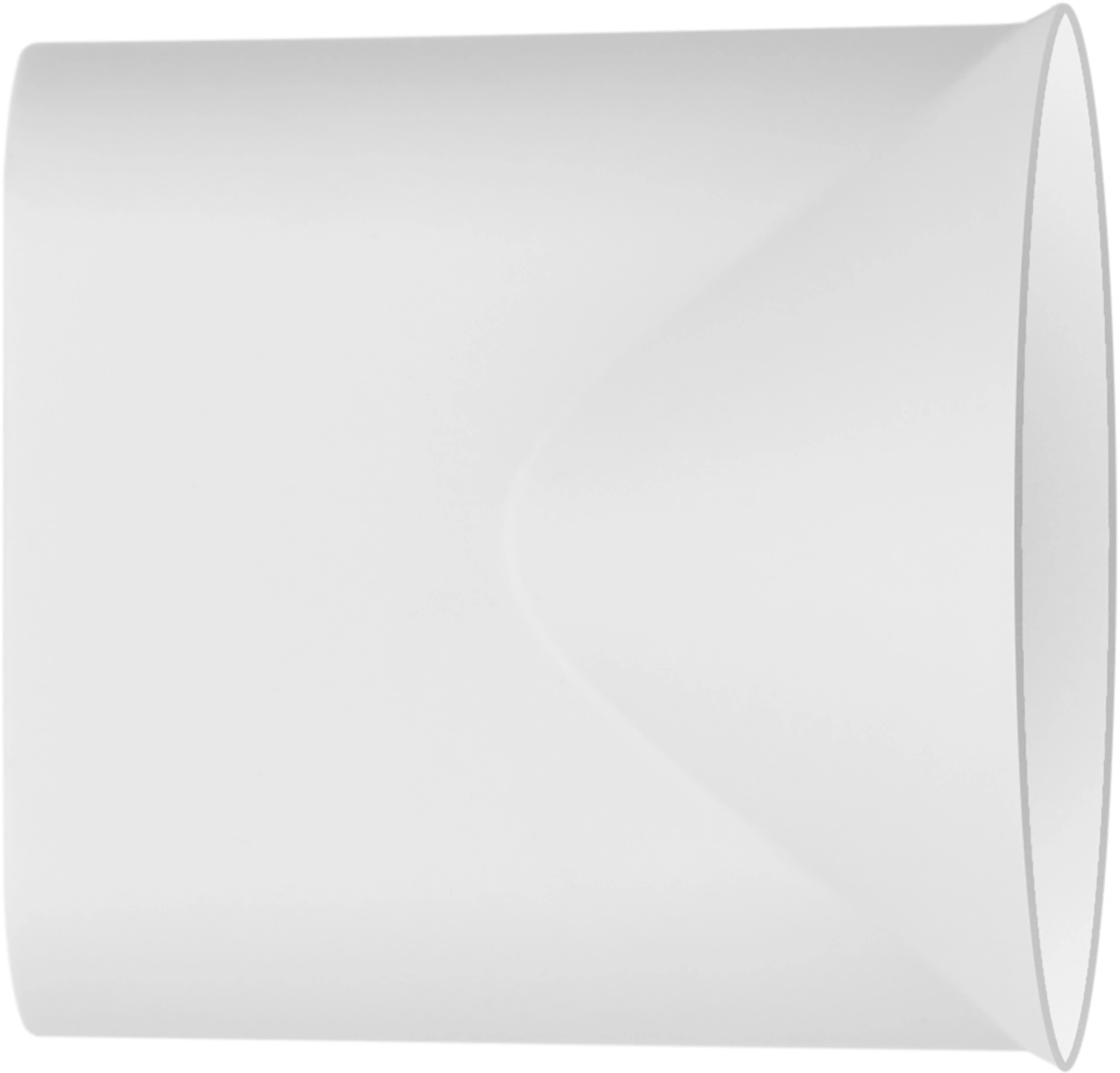 Фен Polaris PHD 2044Ti 1900Вт белый — миниатюра 21