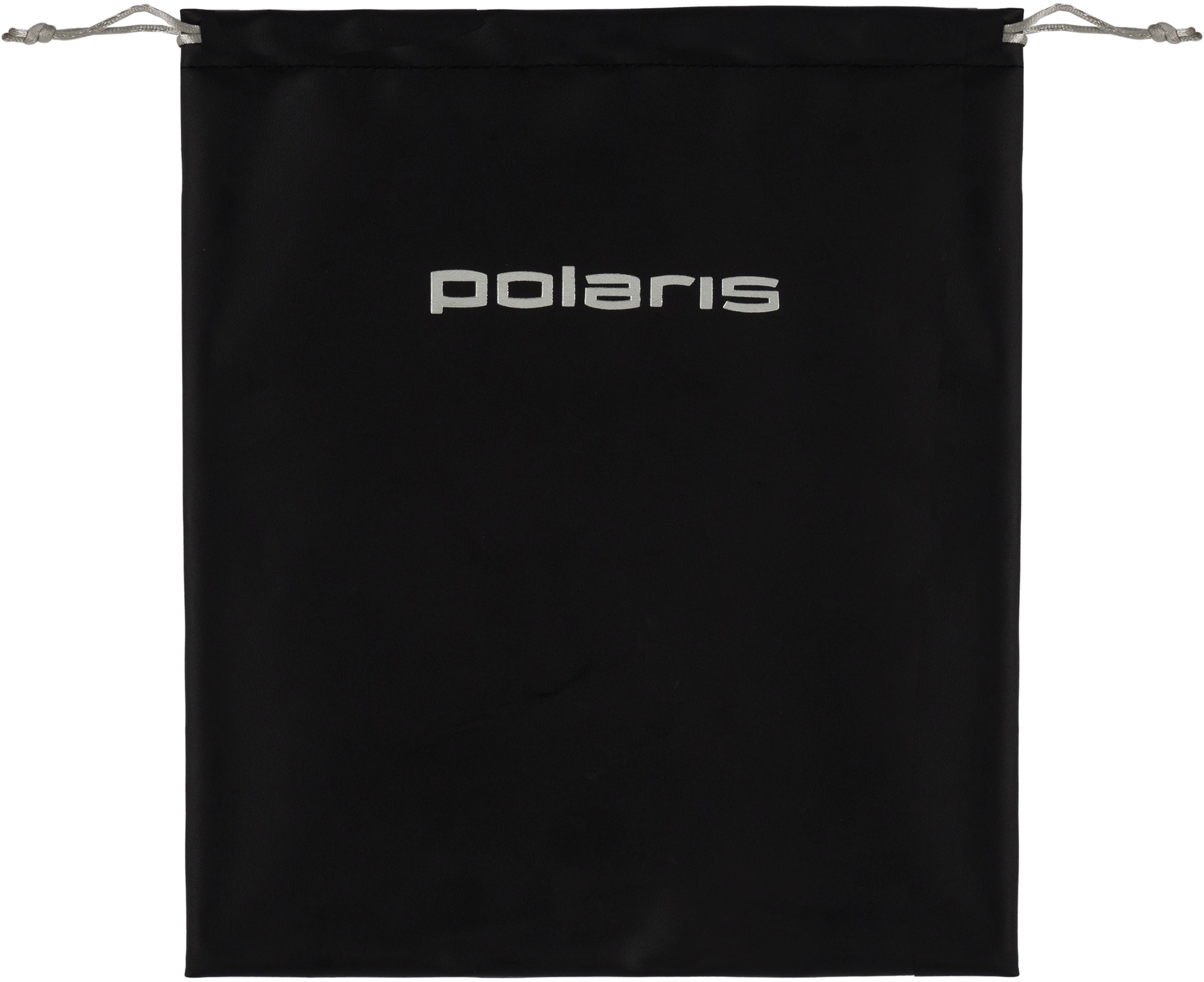 Фен Polaris PHD 2044Ti 1900Вт черный — миниатюра 20
