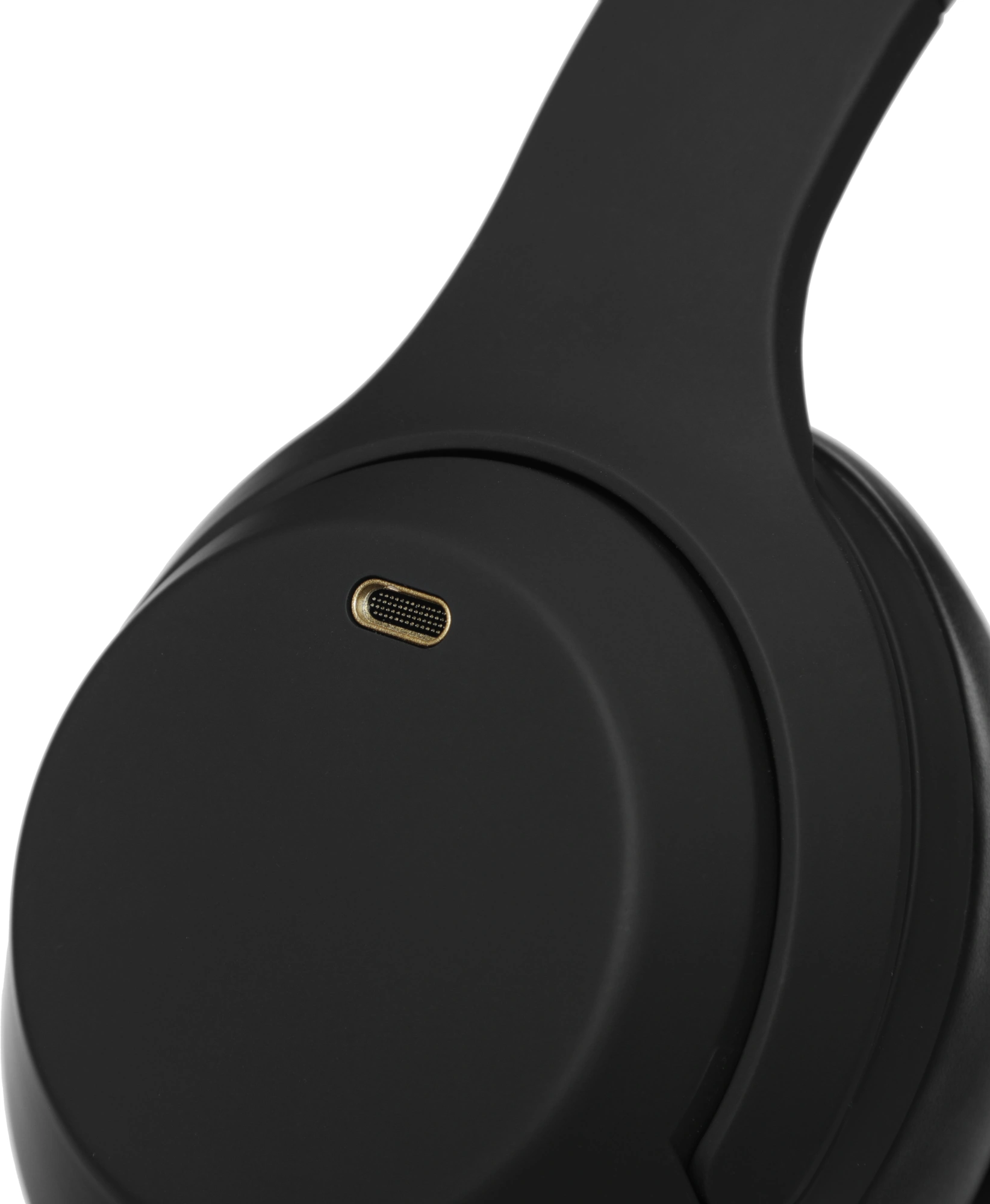Гарнитура накладные Defender FreeMotion B690 черный беспроводные bluetooth оголовье (63690) — миниатюра 8