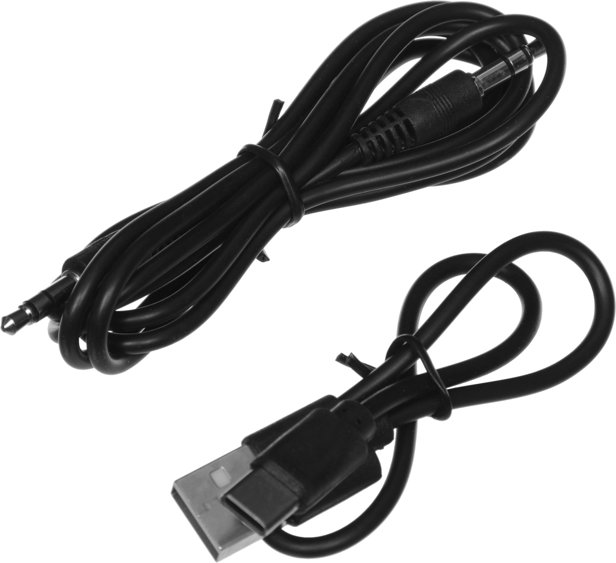 Гарнитура накладные Defender FreeMotion B690 черный беспроводные bluetooth оголовье (63690) — миниатюра 12