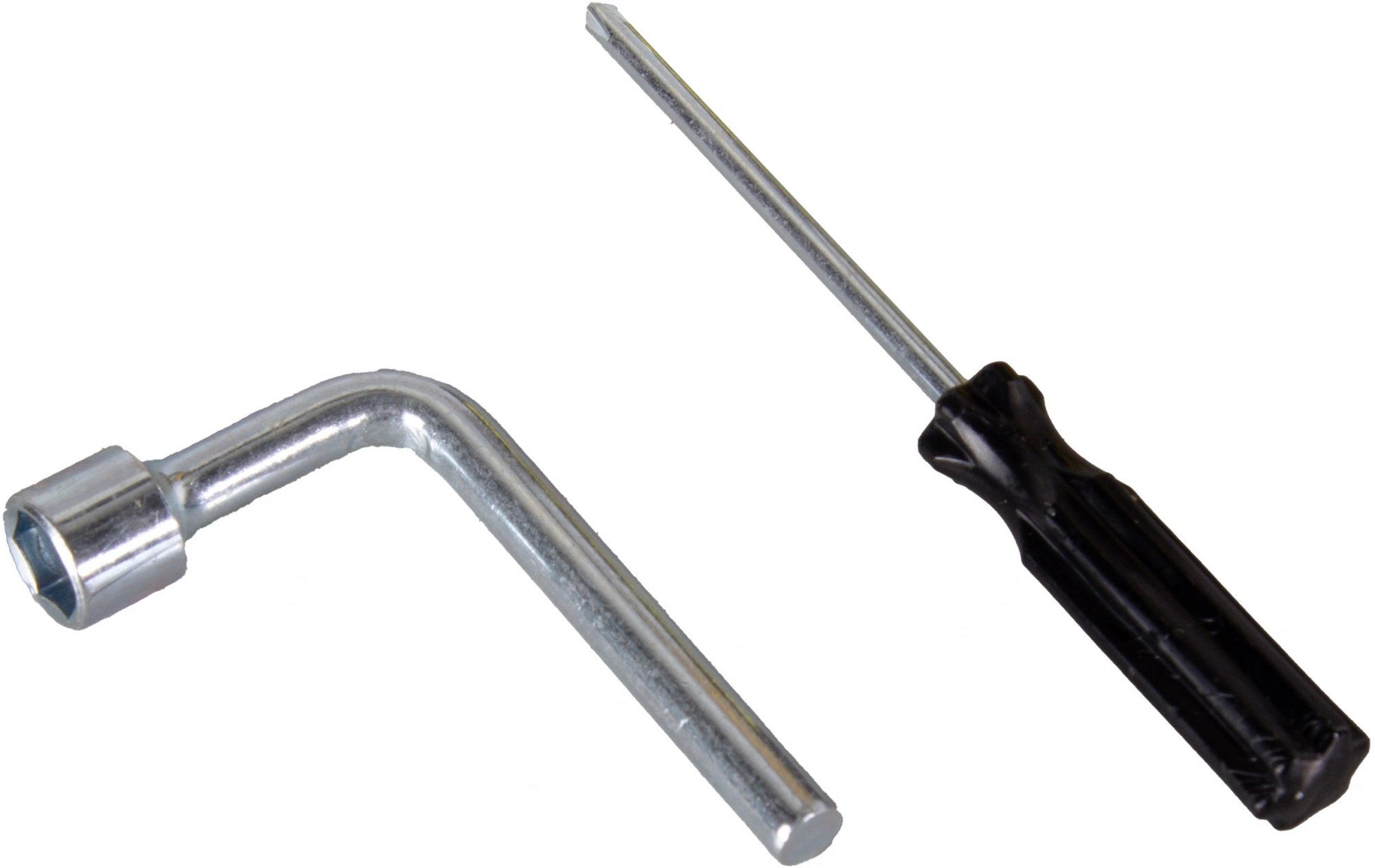 Цепная пила Huter ELS ELS-2/6Li аккум. дл.шины:6" (15.2cm) 1аккум. 2Ач ЗУ (70/10/33) — миниатюра 7