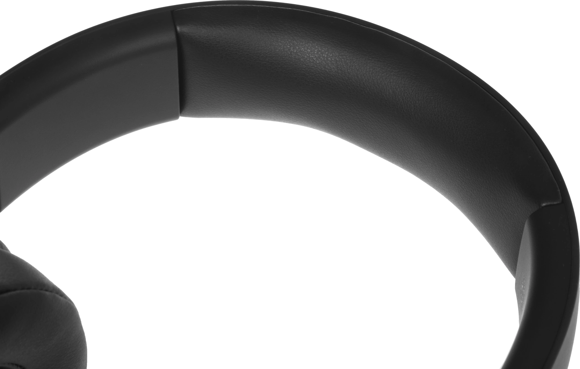 Наушники с микрофоном Razer Kraken X Lite черный 1.3м мониторные оголовье (RZ04-02950100-R381) — миниатюра 6