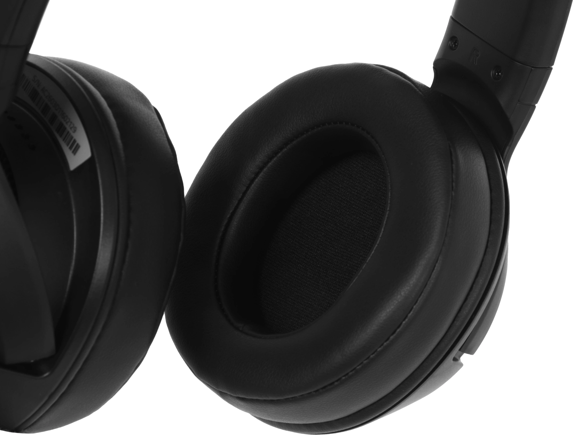 Наушники с микрофоном Razer Kraken X Lite черный 1.3м мониторные оголовье (RZ04-02950100-R381) — миниатюра 8