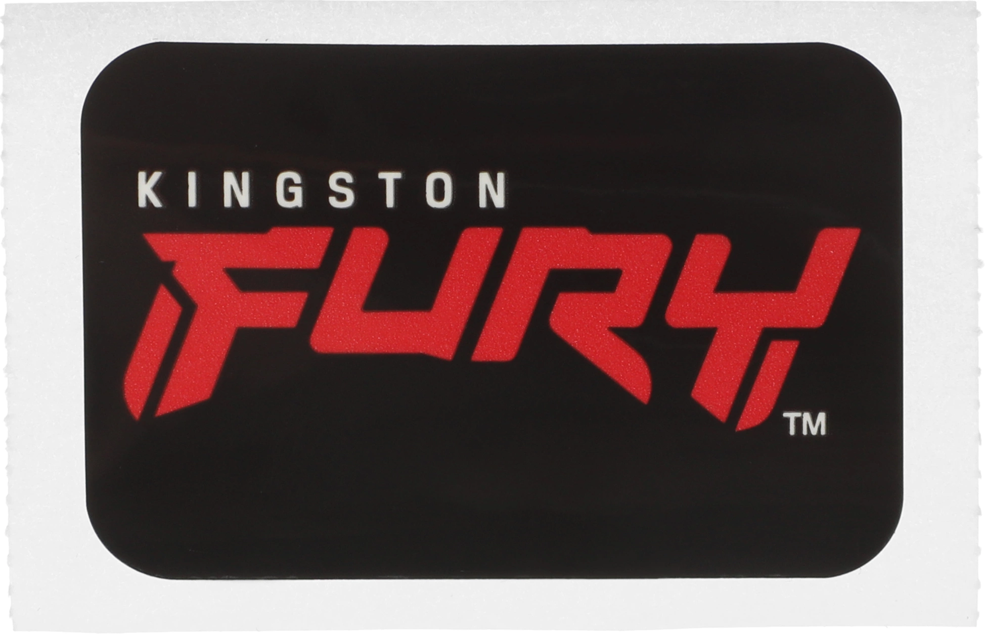 Память DDR4 4x8GB 3600MHz Kingston KF436C16RB2AK4/32 Fury Renegade RGB RTL Gaming PC4-28800 CL16 DIMM UDIMM 288-pin 1.35В single rank с радиатором Ret — миниатюра 5