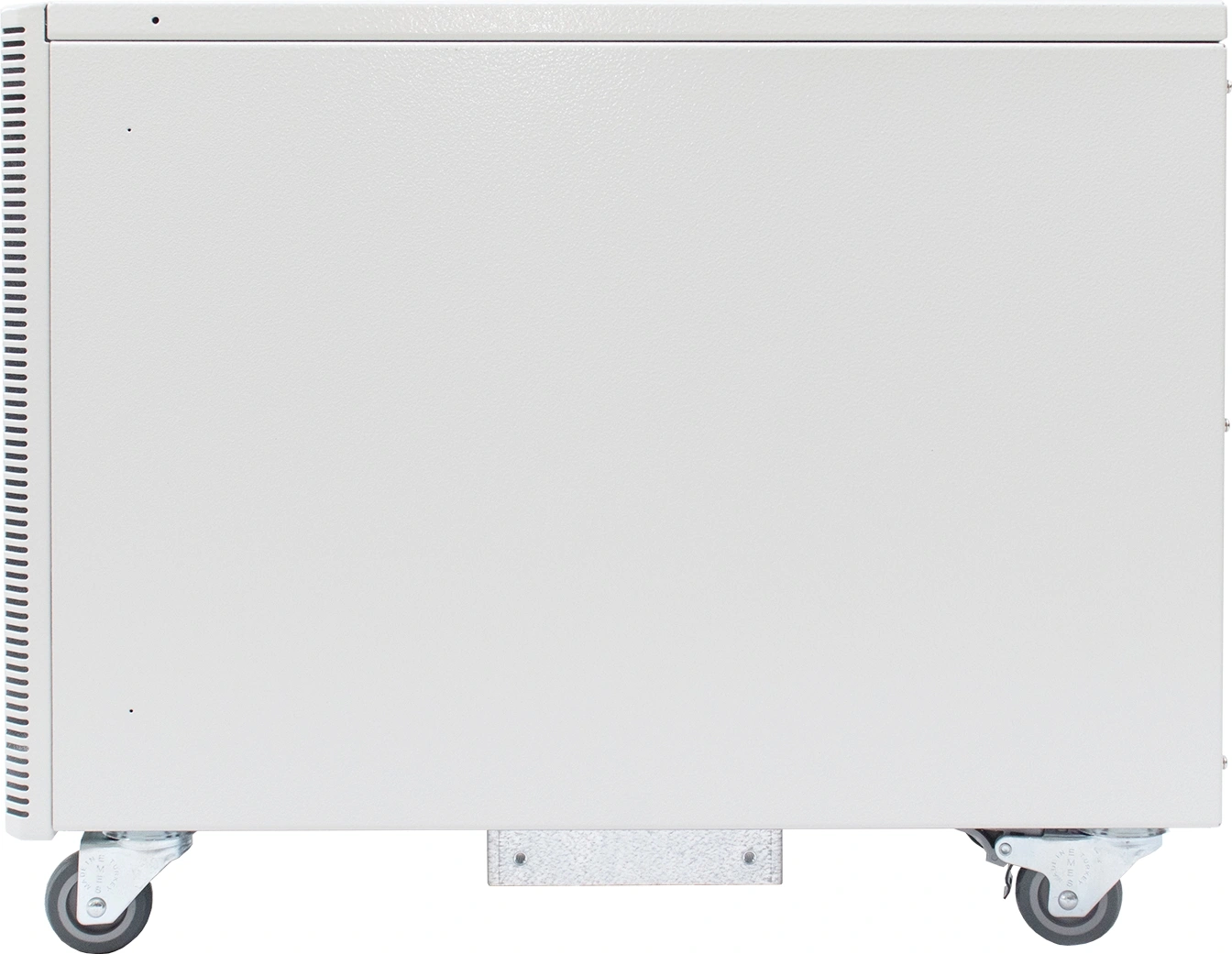 Батарея для ИБП Штиль BMT-192-18 192В 18Ач для ST1106SL/ST1106L/ST1110L — миниатюра 3