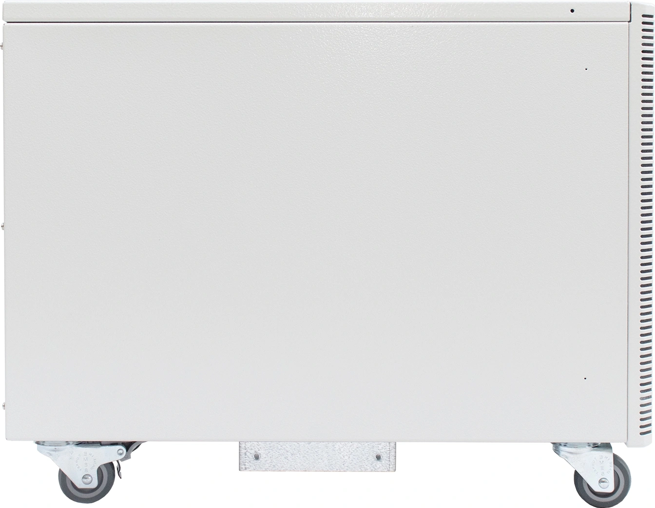Батарея для ИБП Штиль BMT-192-18 192В 18Ач для ST1106SL/ST1106L/ST1110L — миниатюра 4