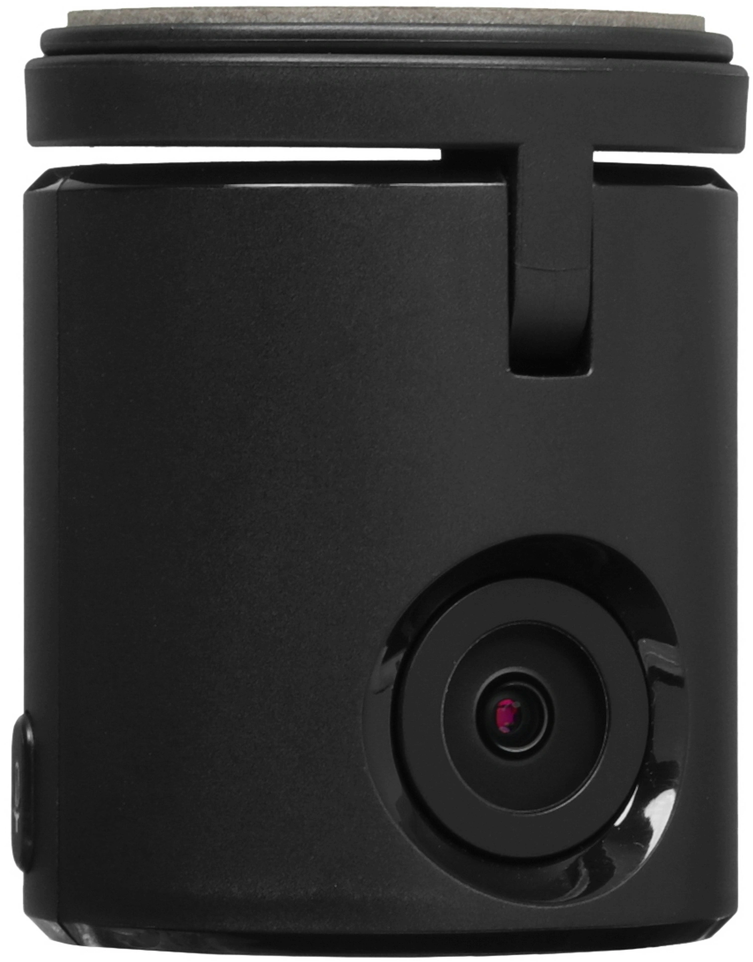 Видеорегистратор Neoline WowCam Wi-Fi черный 1080x1920 1080p 140гр. — миниатюра 6