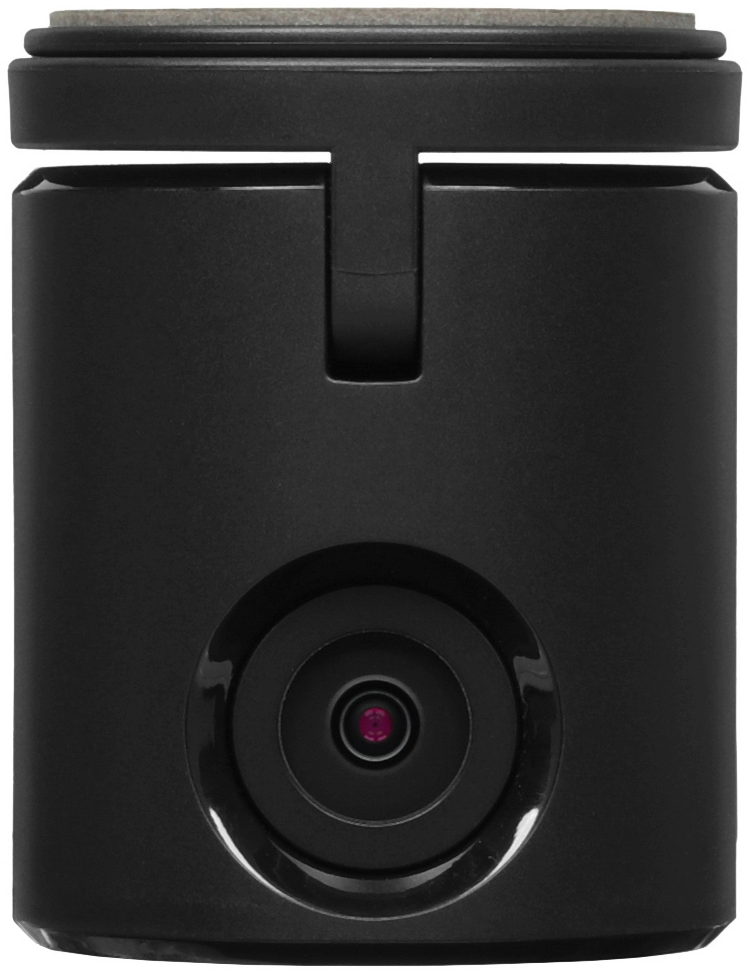 Видеорегистратор Neoline WowCam Wi-Fi черный 1080x1920 1080p 140гр. — миниатюра 7