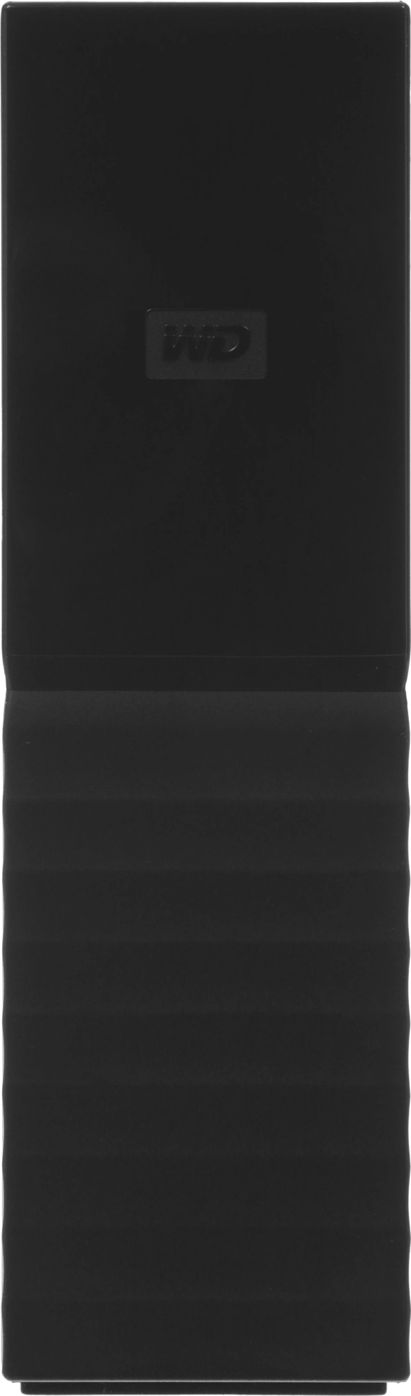 Жесткий диск WD USB3.0 16TB WDBBGB0160HBK-EESN My Book 3.5" черный — миниатюра 12