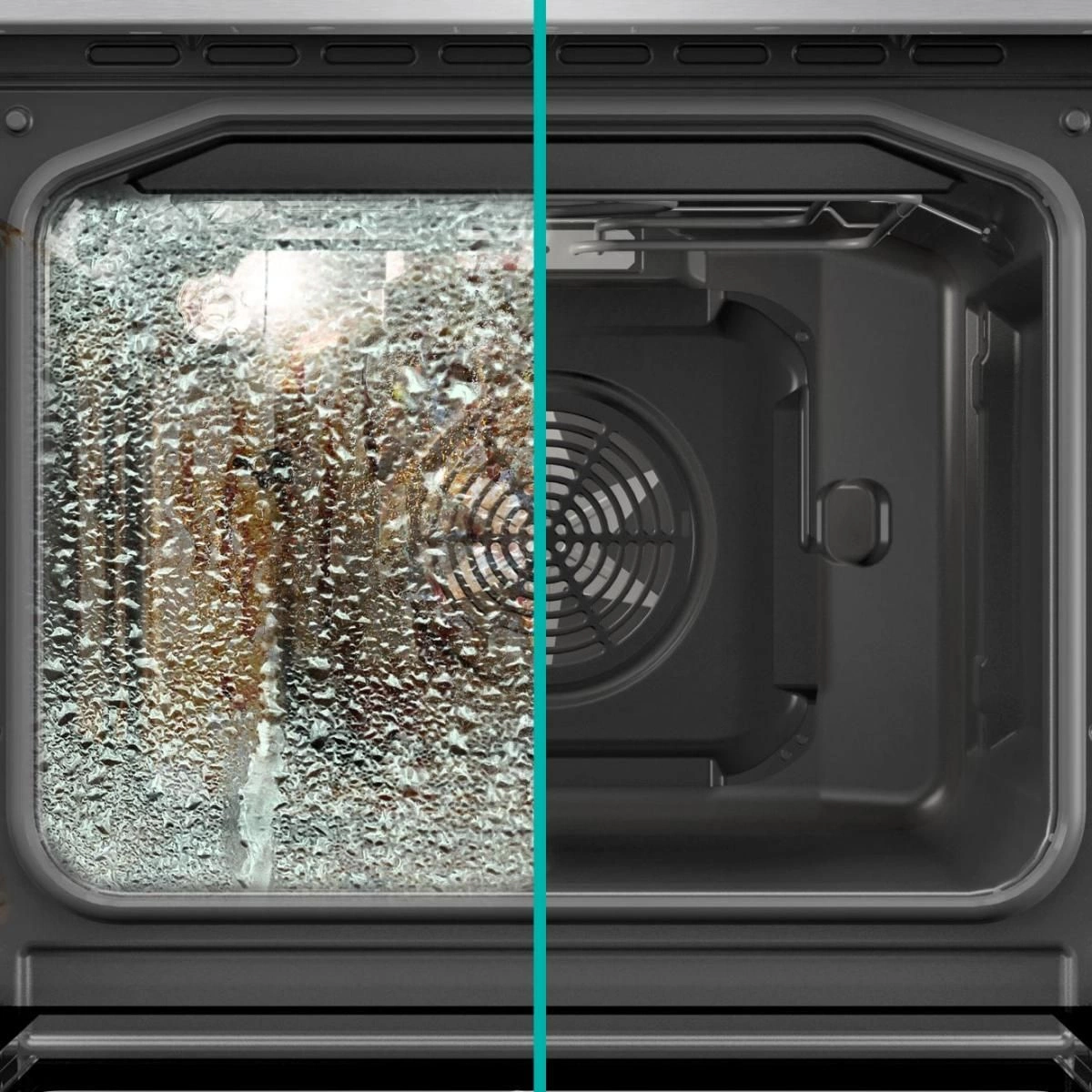 Плита Комбинированная Gorenje GK5C41SF серый (стеклянная крышка) реш.чугун — миниатюра 26