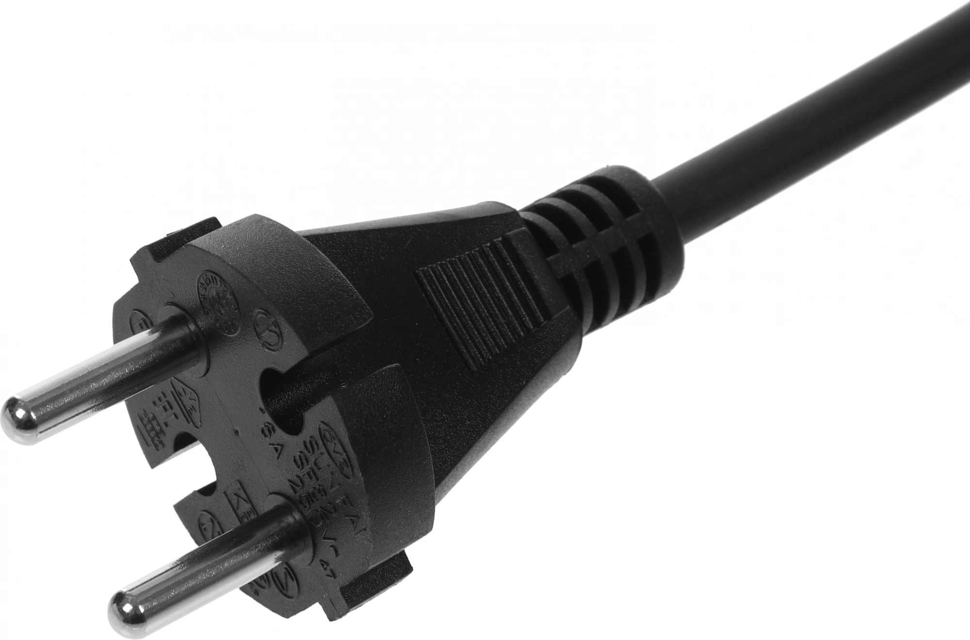 Эксцентриковая шлифмашина Metabo SXE 3125 310Вт D125мм (600443000) — миниатюра 9