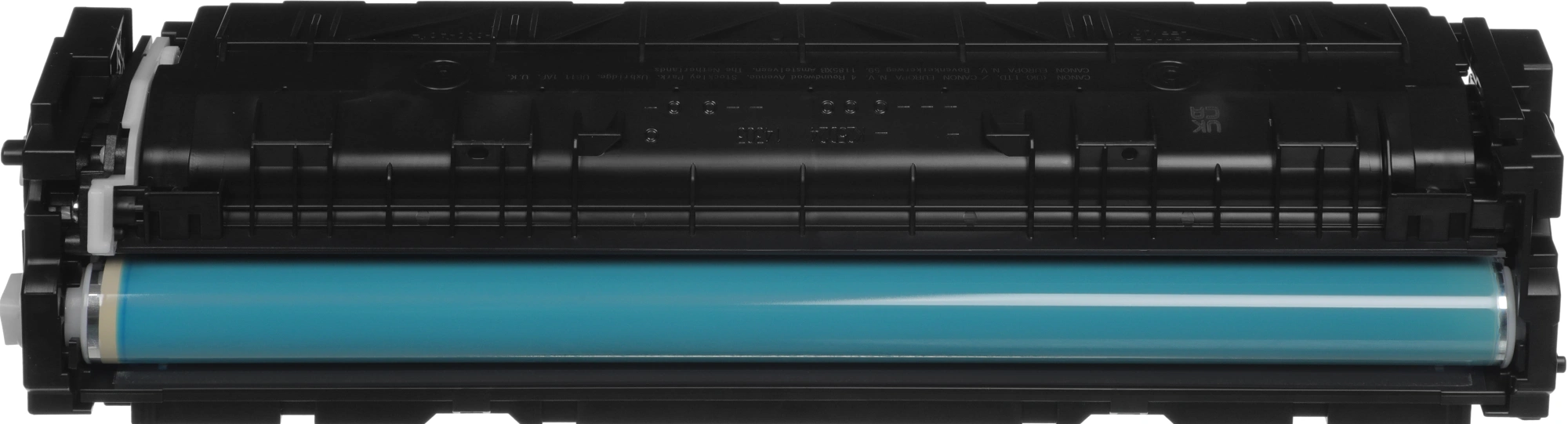 Картридж лазерный Canon 067HBK 5106C002 черный бар.в компл. (3100стр.) для Canon LBP631/633/MF651/655/657 — миниатюра 2