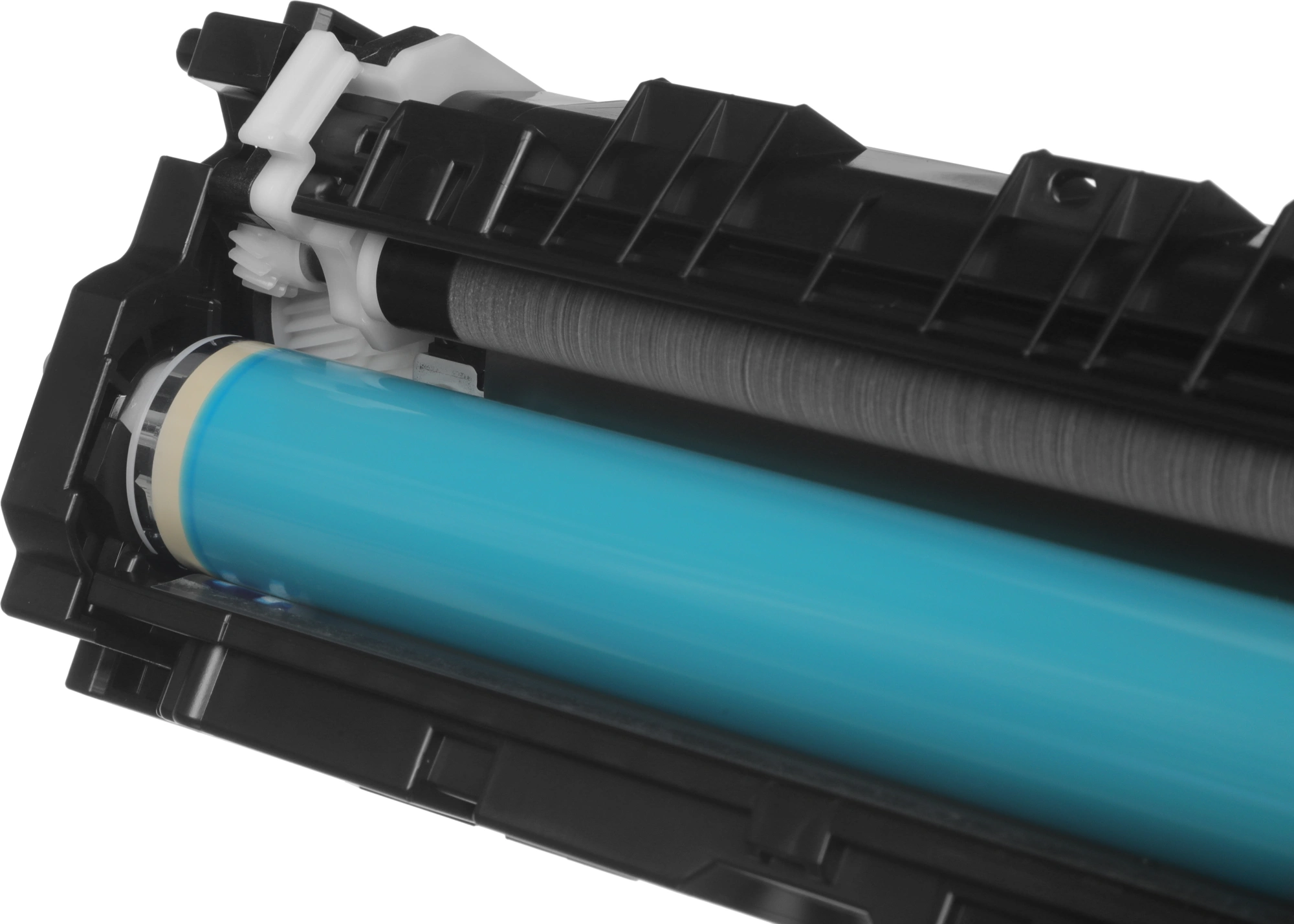 Картридж лазерный Canon 067HBK 5106C002 черный бар.в компл. (3100стр.) для Canon LBP631/633/MF651/655/657 — миниатюра 8