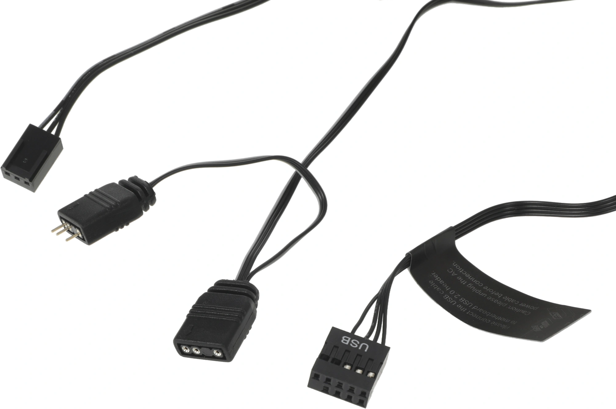 Система водяного охлаждения ID-Cooling SL360 XE ARGB Soc-AM5/AM4/1200/1700/1851 черный 4-pin 14-30dB Al+Cu LCD 350W Ret — миниатюра 15